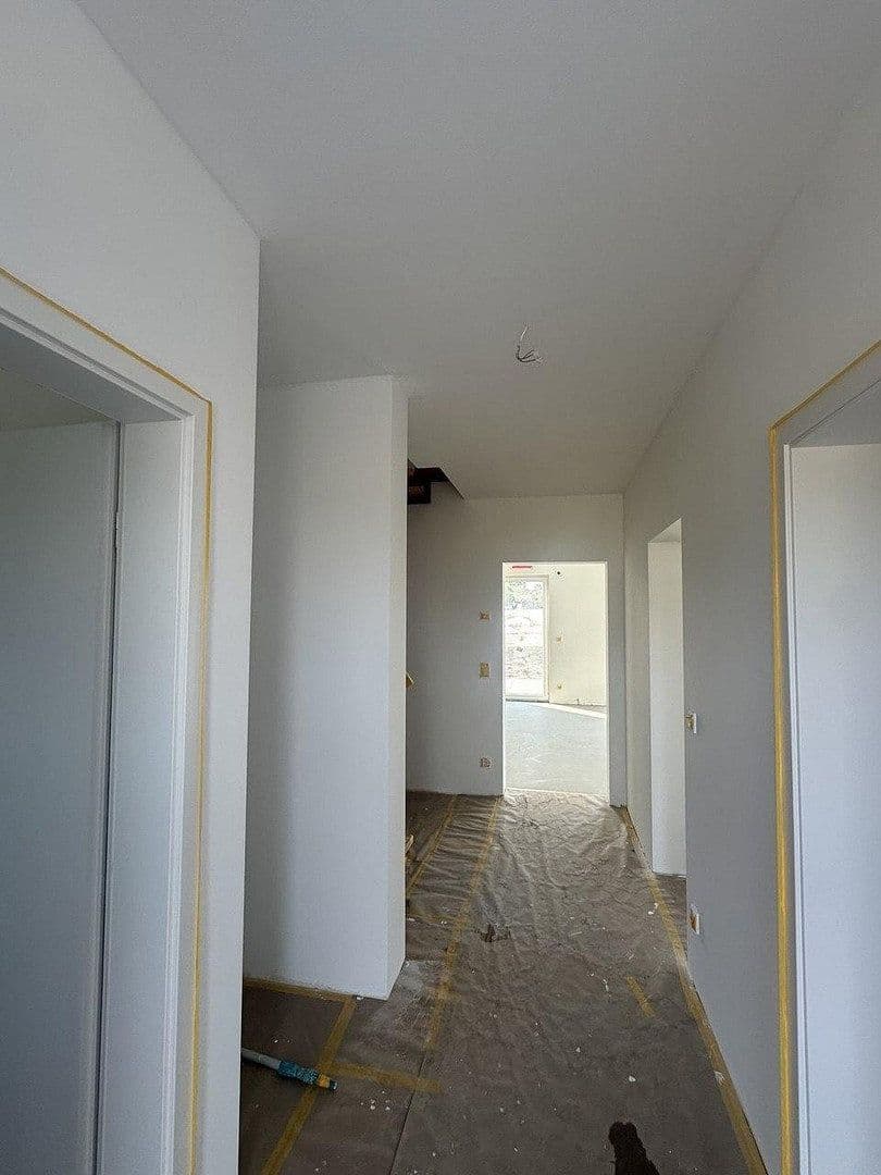 house to rent, 146 m², Hugoring 2, Ludwigsfelde, Brandenburg house to rent, 146 m², Hugoring 2, Ludwigsfelde, Brandenburg
