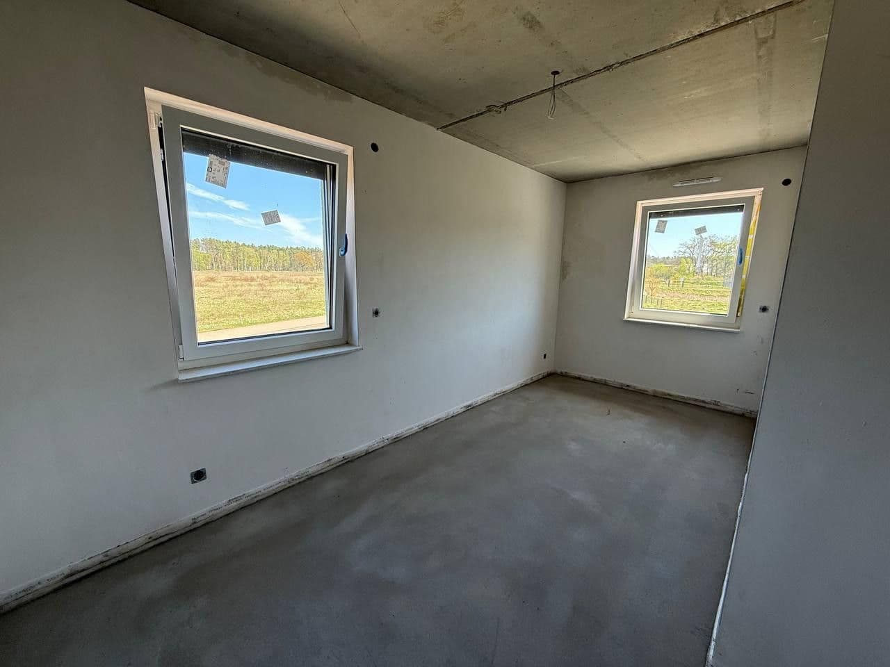 house to rent, 146 m², Hugoring 2, Ludwigsfelde, Brandenburg house to rent, 146 m², Hugoring 2, Ludwigsfelde, Brandenburg