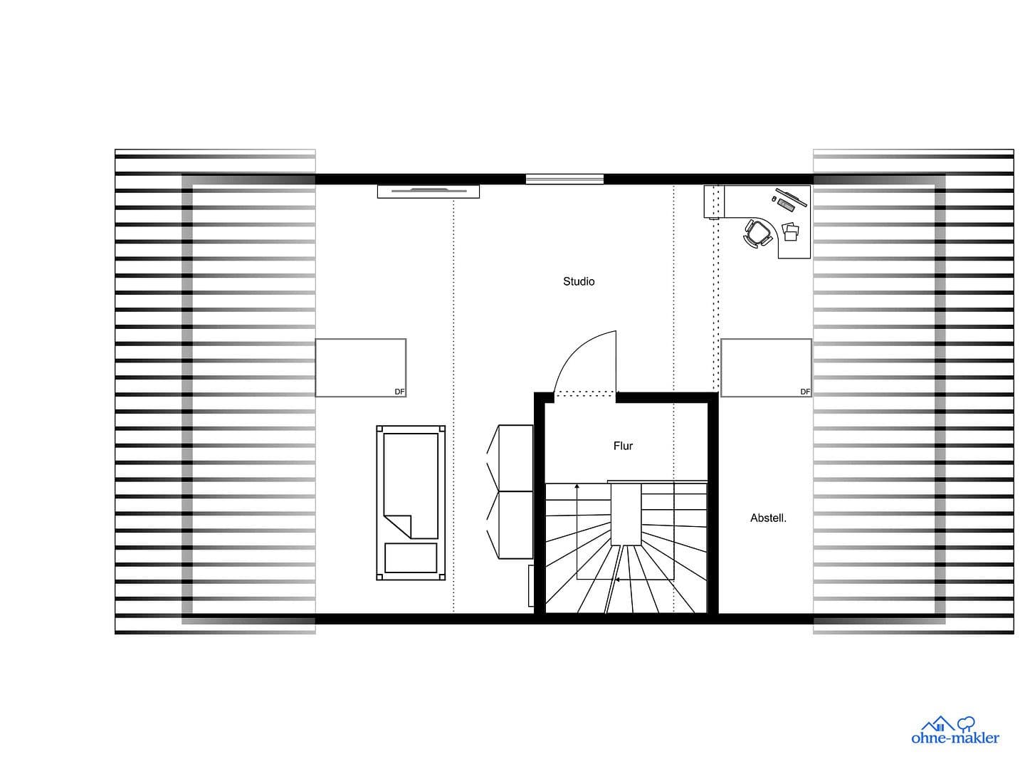 house to rent, 146 m², Hugoring 2, Ludwigsfelde, Brandenburg house to rent, 146 m², Hugoring 2, Ludwigsfelde, Brandenburg