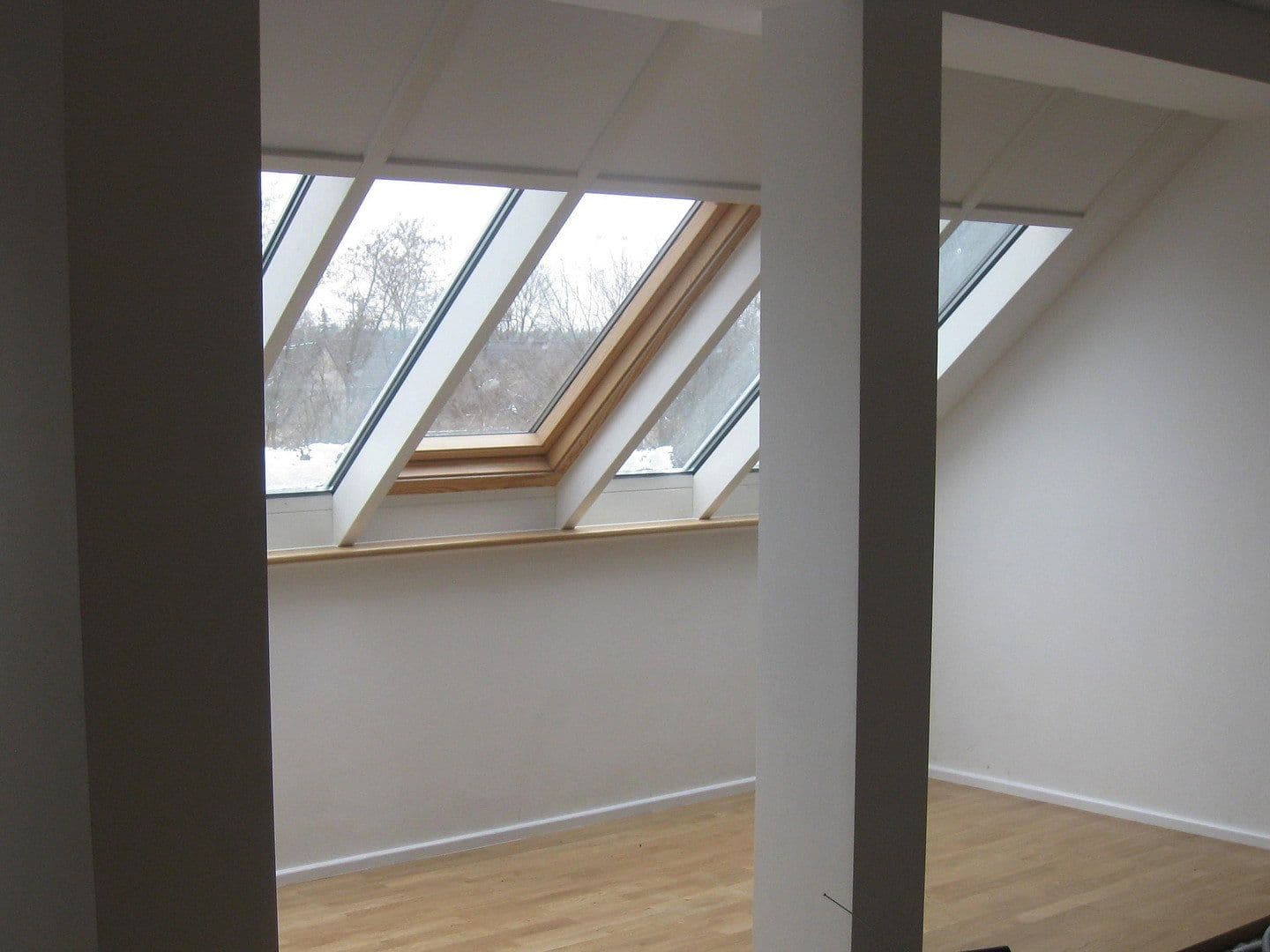 3 bedroom flat to rent, 103 m², Berliner Straße 90, Strausberg, Brandenburg 3 bedroom flat to rent, 103 m², Berliner Straße 90, Strausberg, Brandenburg
