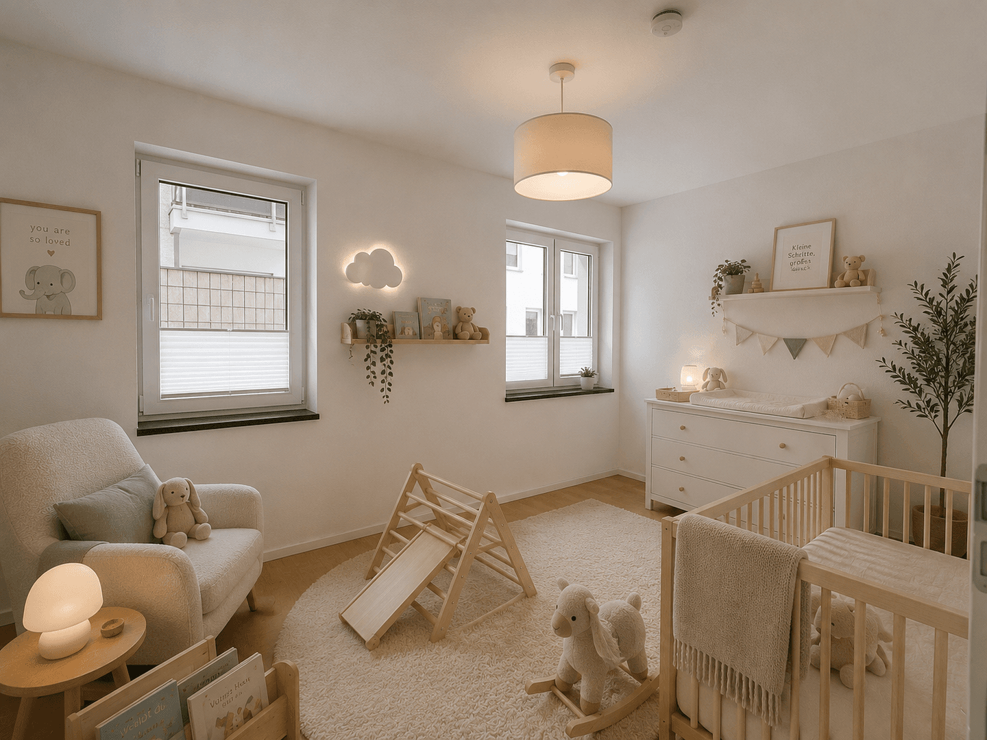 5 bedroom flat for sale, 145 m², Brunnthal, Bavaria 5 bedroom flat for sale, 145 m², Brunnthal, Bavaria