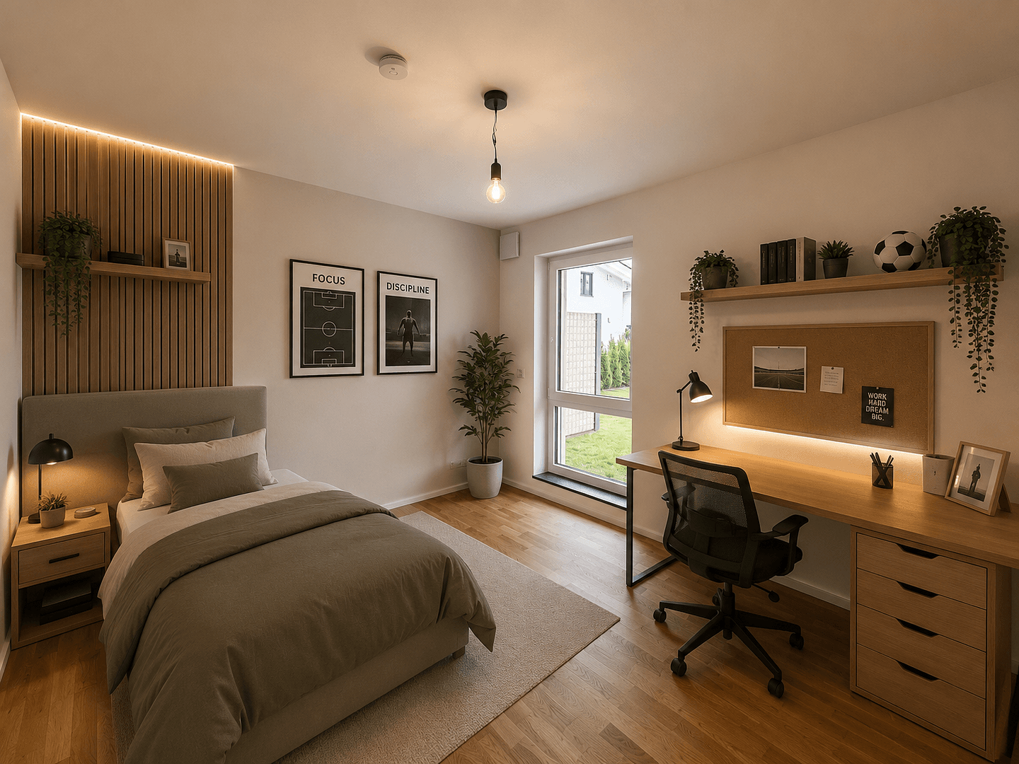 5 bedroom flat for sale, 145 m², Brunnthal, Bavaria 5 bedroom flat for sale, 145 m², Brunnthal, Bavaria