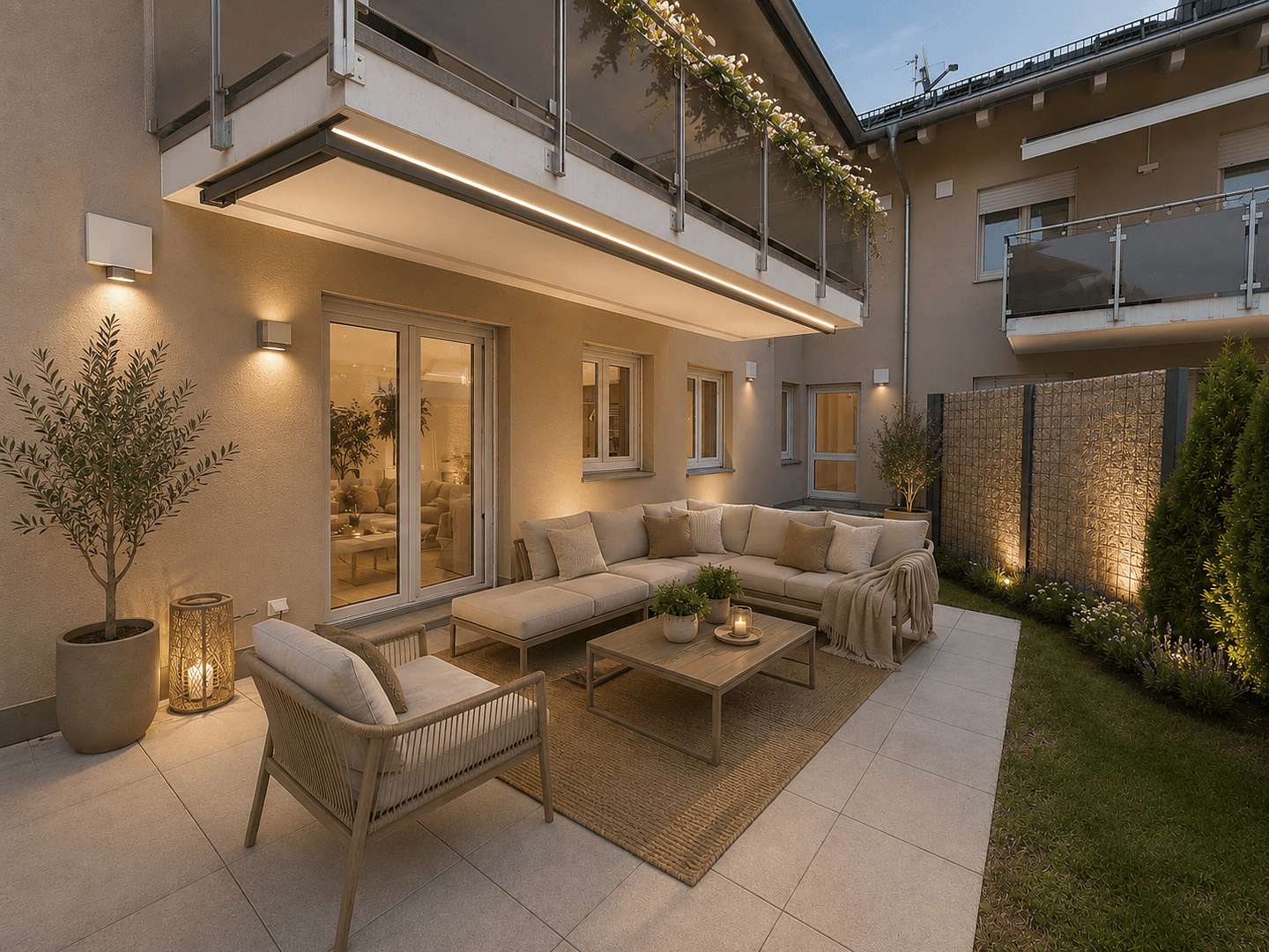 5 bedroom flat for sale, 145 m², Brunnthal, Bavaria 5 bedroom flat for sale, 145 m², Brunnthal, Bavaria