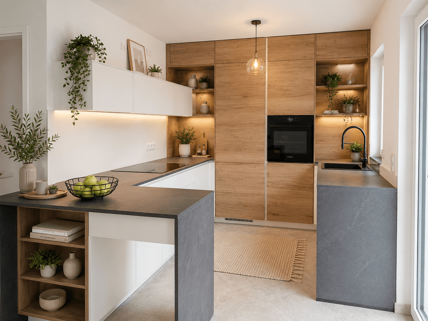 5 bedroom flat for sale, 145 m², Brunnthal, Bavaria 5 bedroom flat for sale, 145 m², Brunnthal, Bavaria