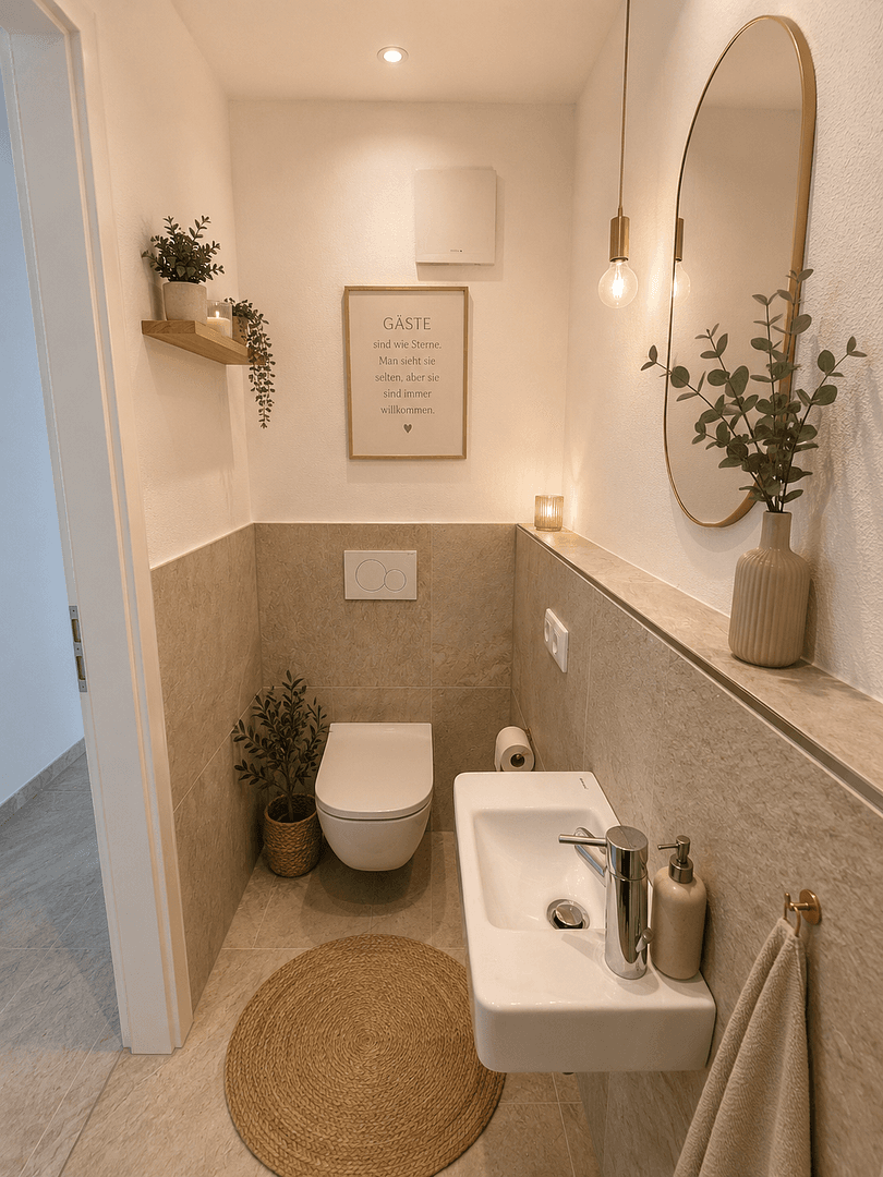 5 bedroom flat for sale, 145 m², Brunnthal, Bavaria 5 bedroom flat for sale, 145 m², Brunnthal, Bavaria