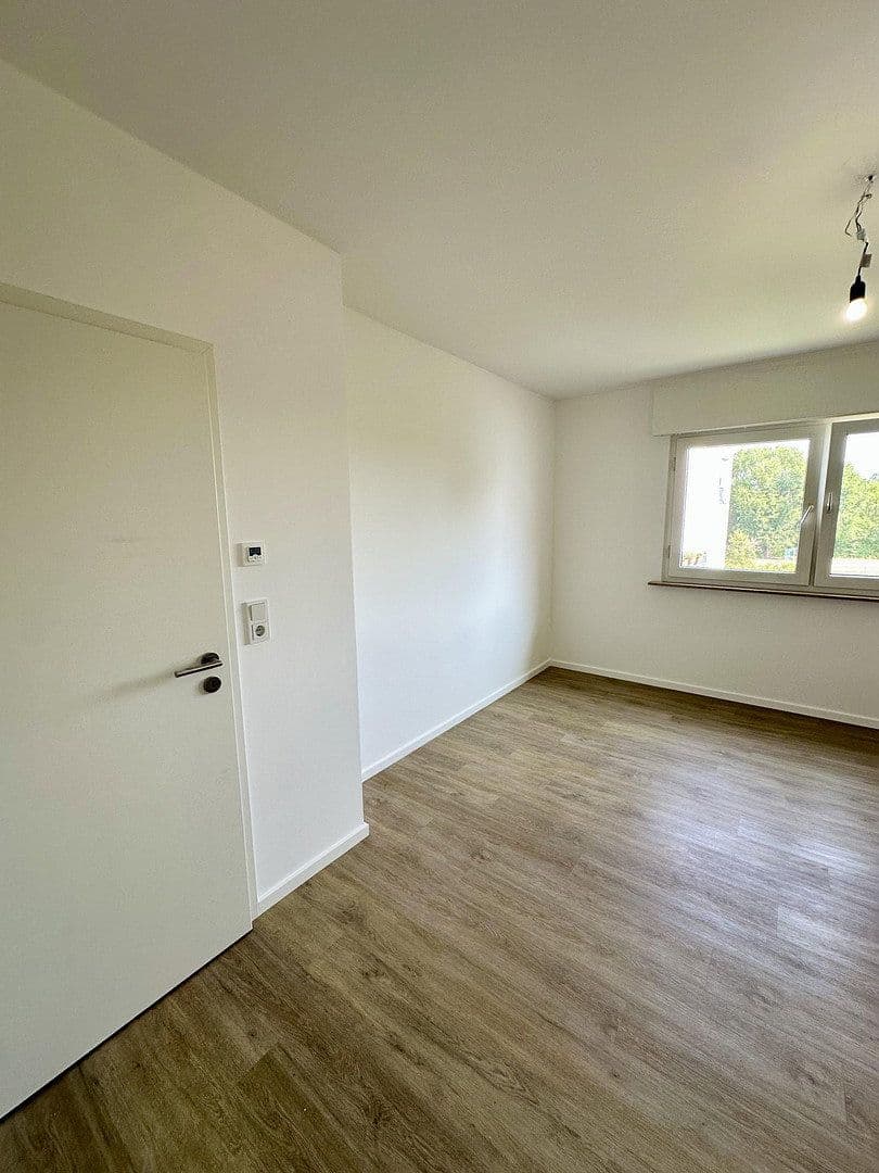 4 bedroom flat to rent, 110 m², Mühlheim am Main, Hesse 4 bedroom flat to rent, 110 m², Mühlheim am Main, Hesse