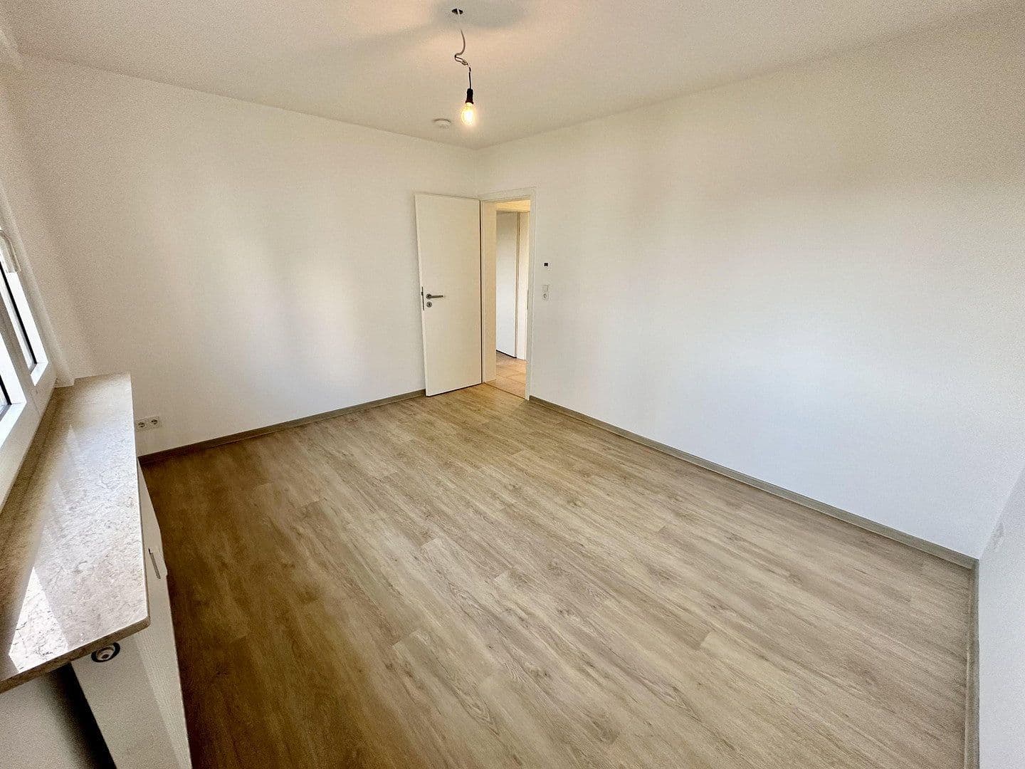 4 bedroom flat to rent, 110 m², Mühlheim am Main, Hesse 4 bedroom flat to rent, 110 m², Mühlheim am Main, Hesse