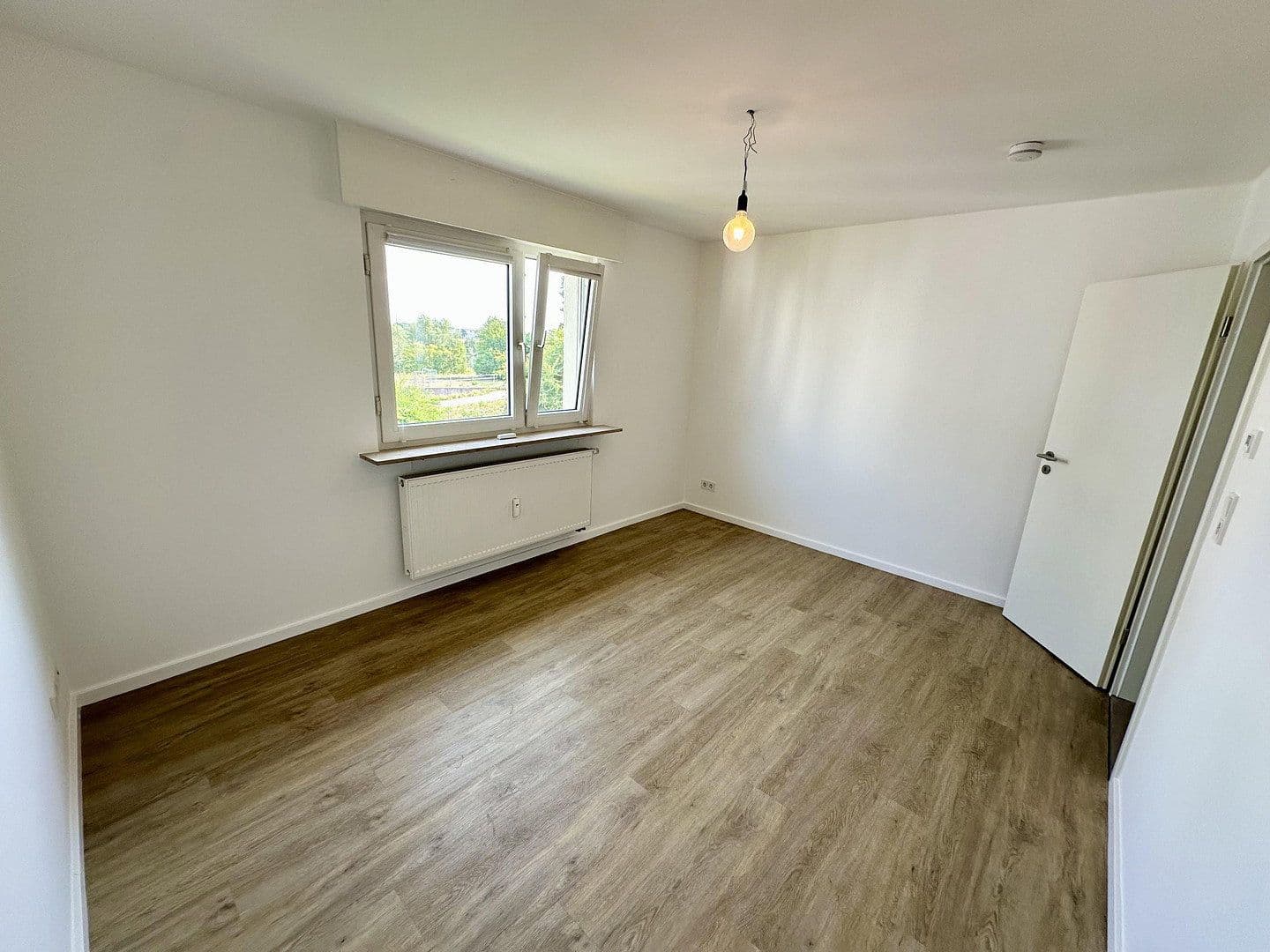 4 bedroom flat to rent, 110 m², Mühlheim am Main, Hesse 4 bedroom flat to rent, 110 m², Mühlheim am Main, Hesse