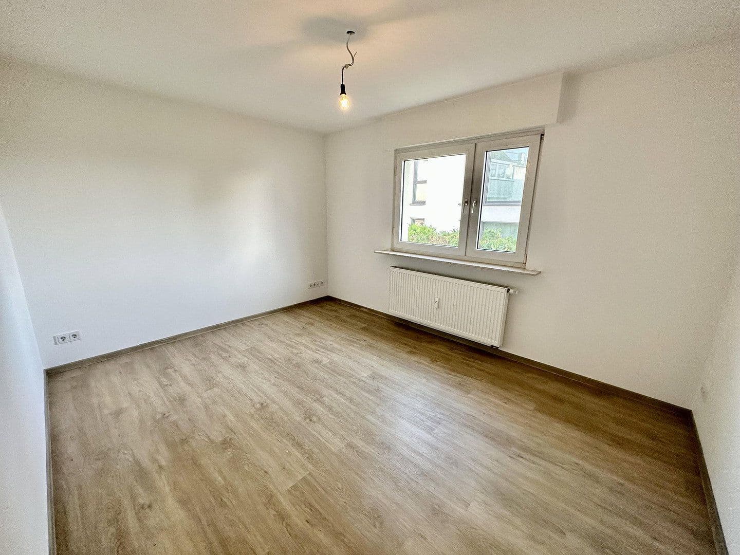 4 bedroom flat to rent, 110 m², Mühlheim am Main, Hesse 4 bedroom flat to rent, 110 m², Mühlheim am Main, Hesse