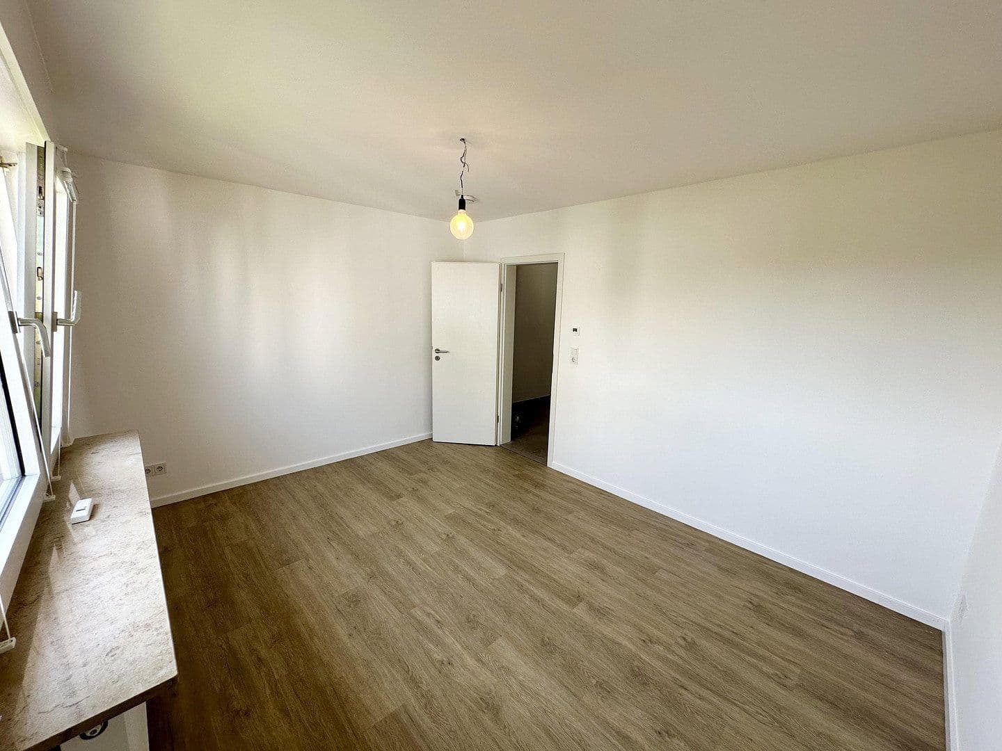 4 bedroom flat to rent, 110 m², Mühlheim am Main, Hesse 4 bedroom flat to rent, 110 m², Mühlheim am Main, Hesse