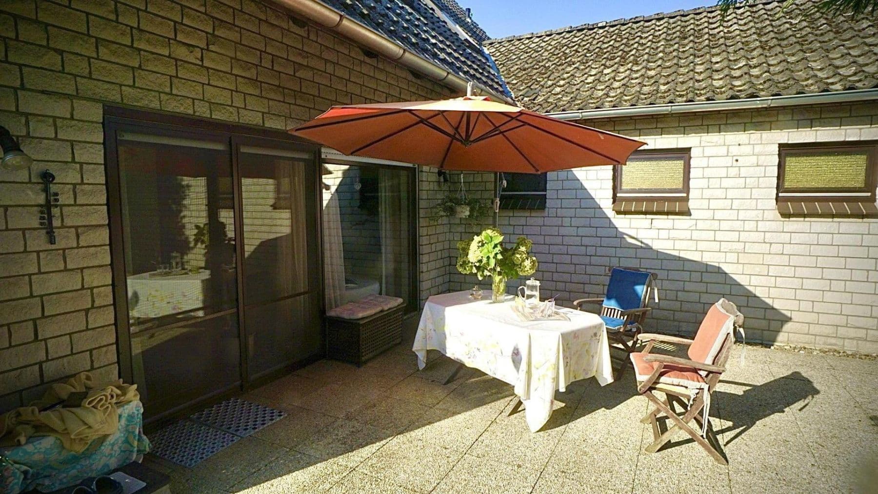 house for sale, 250 m², Geesterding 7, Hitzacker (Elbe), Lower Saxony house for sale, 250 m², Geesterding 7, Hitzacker (Elbe), Lower Saxony