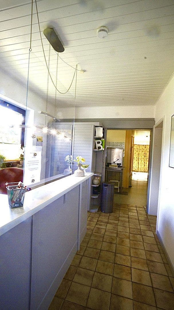 house for sale, 250 m², Geesterding 7, Hitzacker (Elbe), Lower Saxony house for sale, 250 m², Geesterding 7, Hitzacker (Elbe), Lower Saxony