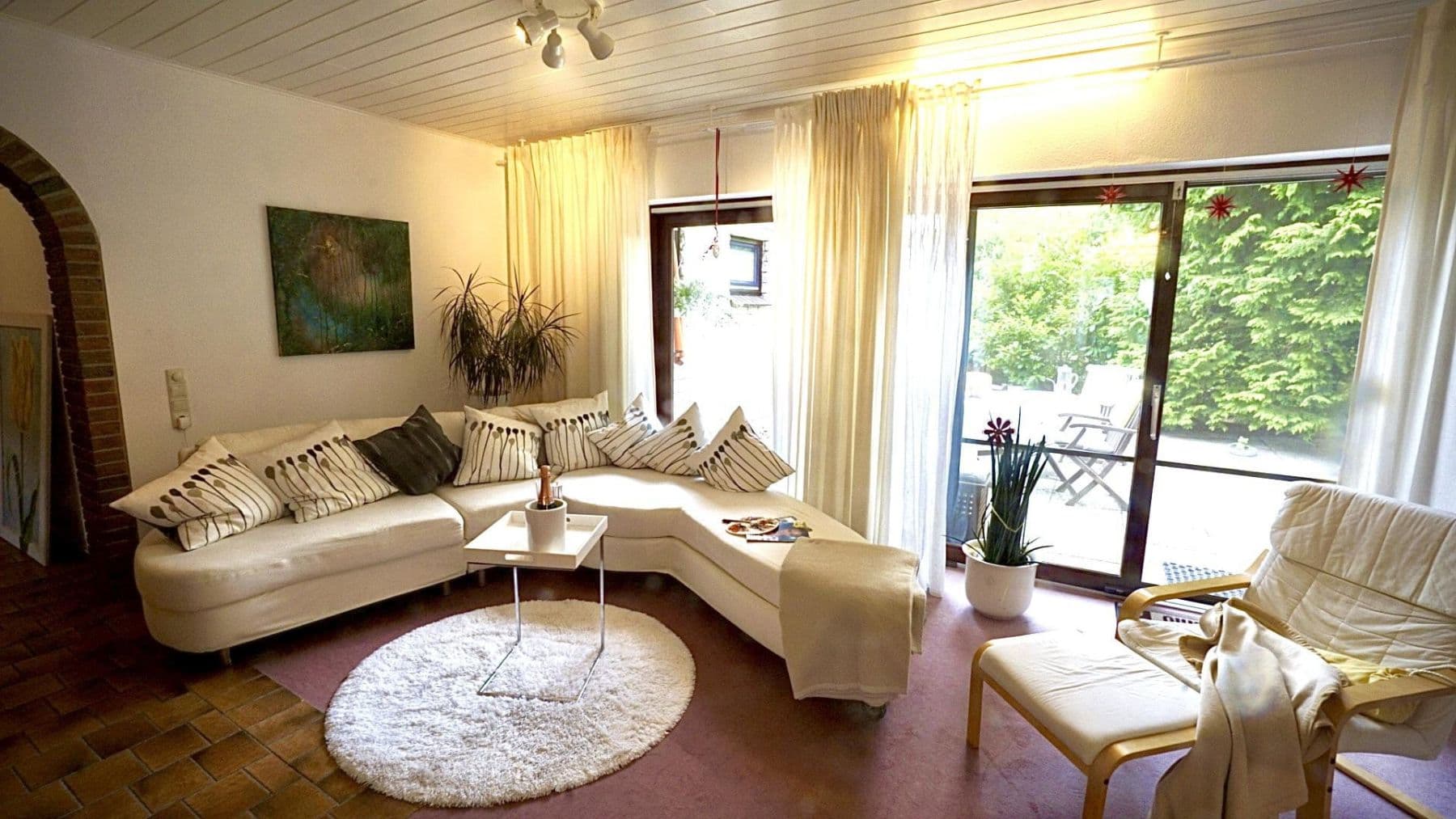 house for sale, 250 m², Geesterding 7, Hitzacker (Elbe), Lower Saxony house for sale, 250 m², Geesterding 7, Hitzacker (Elbe), Lower Saxony