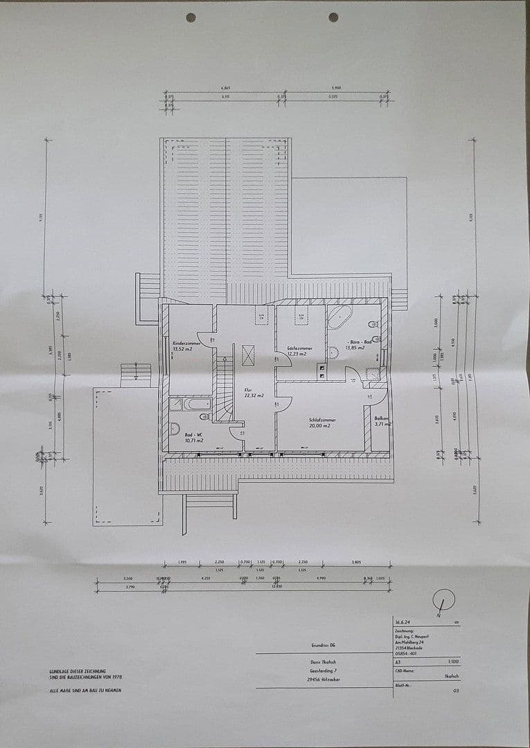 house for sale, 250 m², Geesterding 7, Hitzacker (Elbe), Lower Saxony house for sale, 250 m², Geesterding 7, Hitzacker (Elbe), Lower Saxony