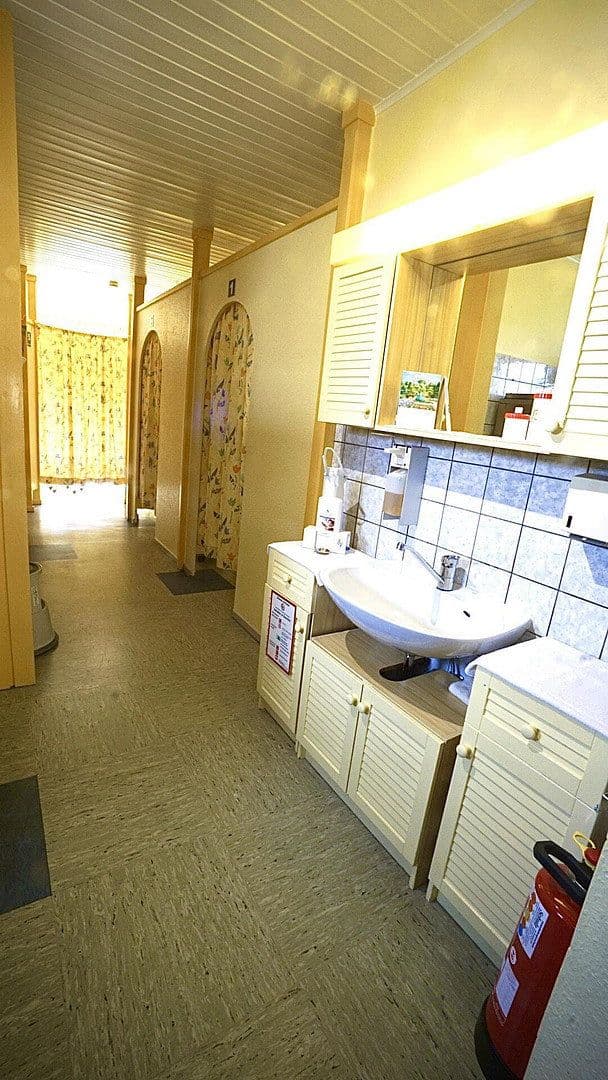 house for sale, 250 m², Geesterding 7, Hitzacker (Elbe), Lower Saxony house for sale, 250 m², Geesterding 7, Hitzacker (Elbe), Lower Saxony