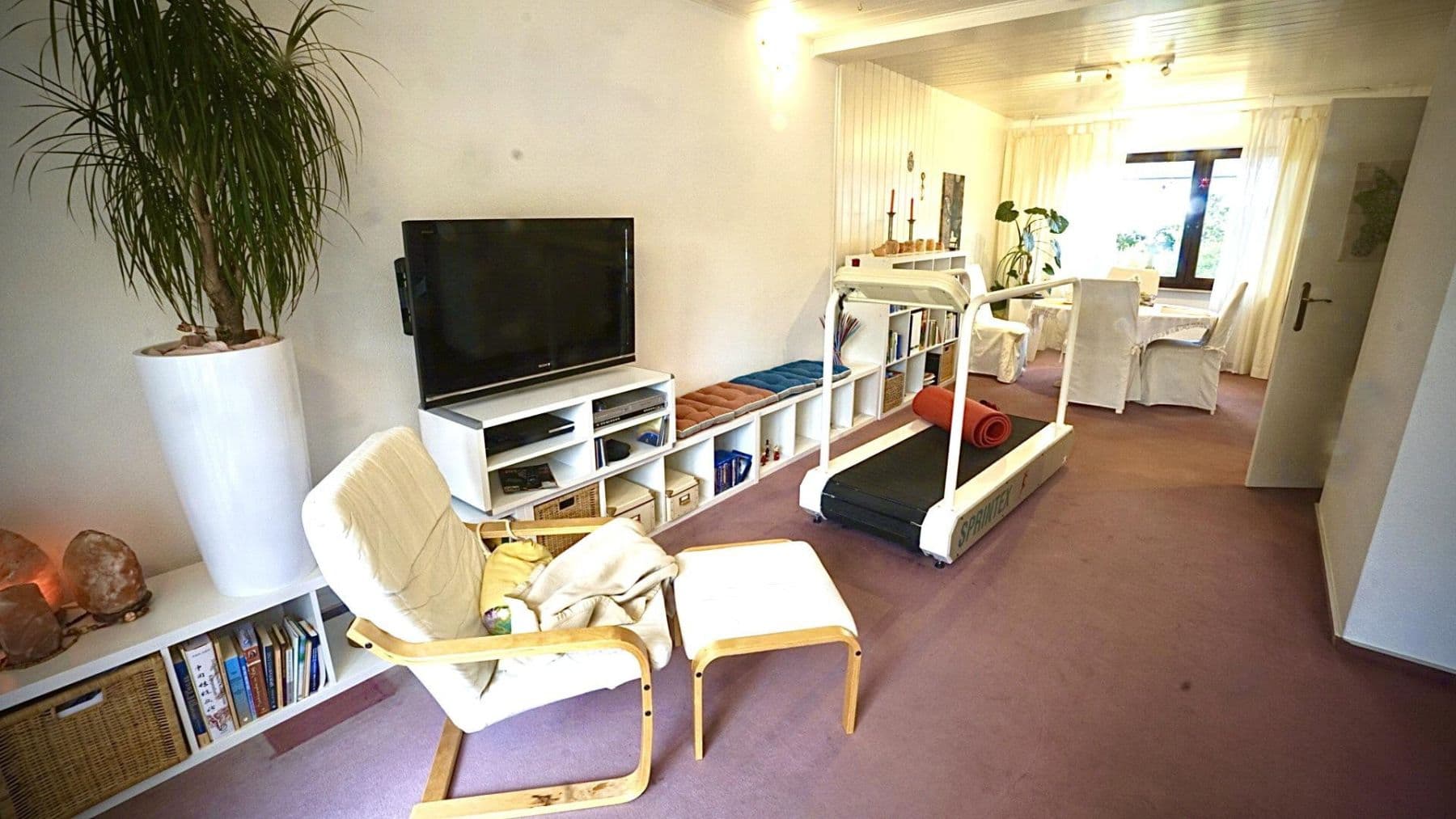 house for sale, 250 m², Geesterding 7, Hitzacker (Elbe), Lower Saxony house for sale, 250 m², Geesterding 7, Hitzacker (Elbe), Lower Saxony
