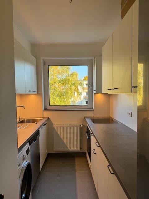 flat to rent, 8 m², Berlin, Berlin flat to rent, 8 m², Berlin, Berlin
