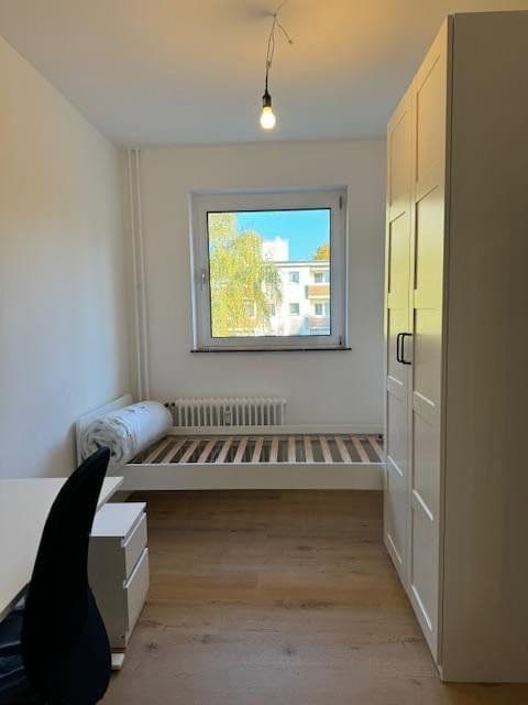 flat to rent, 8 m², Berlin, Berlin flat to rent, 8 m², Berlin, Berlin