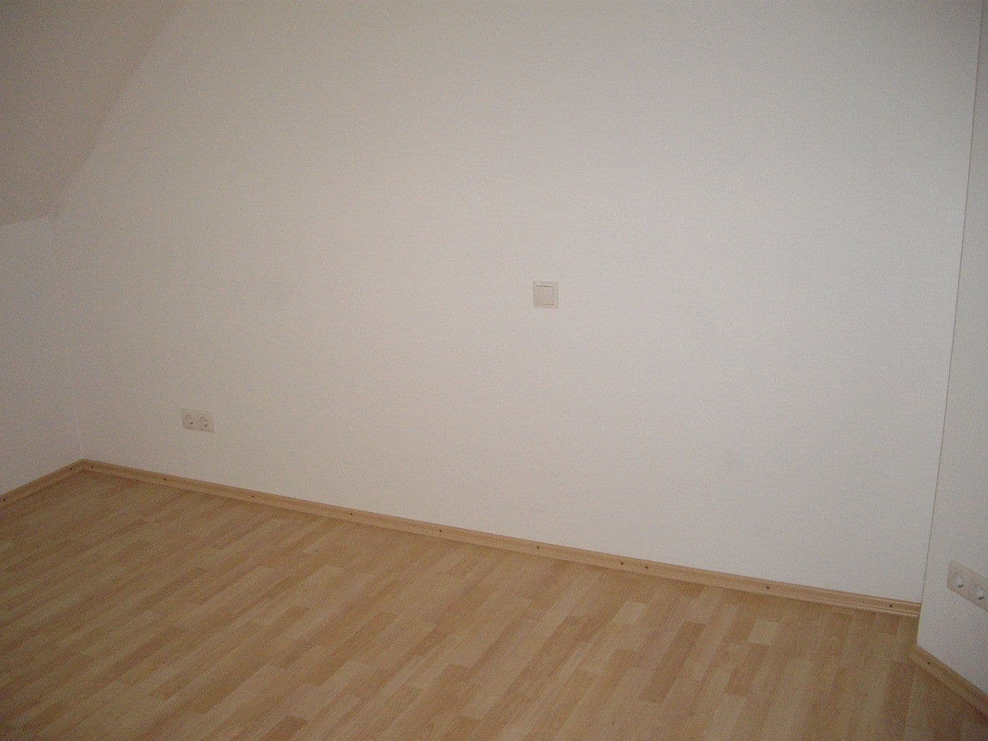 4 bedroom flat to rent, 103 m², Reichsdorfstraße 5, Sennfeld, Bavaria 4 bedroom flat to rent, 103 m², Reichsdorfstraße 5, Sennfeld, Bavaria