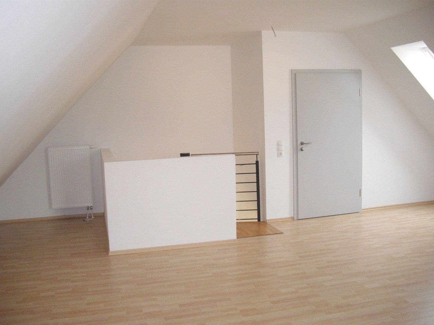 4 bedroom flat to rent, 103 m², Reichsdorfstraße 5, Sennfeld, Bavaria 4 bedroom flat to rent, 103 m², Reichsdorfstraße 5, Sennfeld, Bavaria