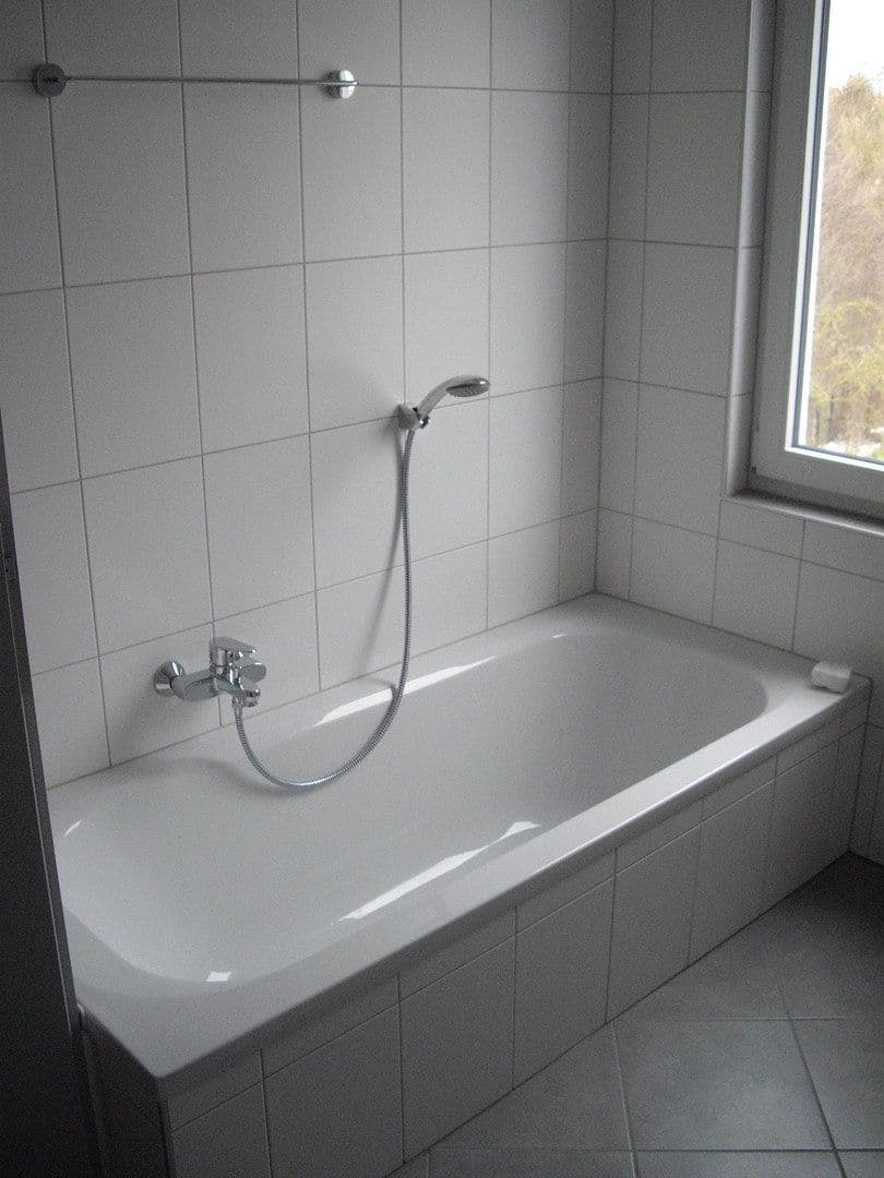 4 bedroom flat to rent, 103 m², Reichsdorfstraße 5, Sennfeld, Bavaria 4 bedroom flat to rent, 103 m², Reichsdorfstraße 5, Sennfeld, Bavaria