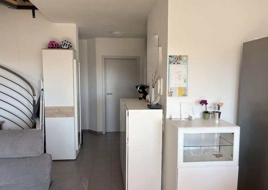 4 bedroom flat to rent, 103 m², Reichsdorfstraße 5, Sennfeld, Bavaria 4 bedroom flat to rent, 103 m², Reichsdorfstraße 5, Sennfeld, Bavaria