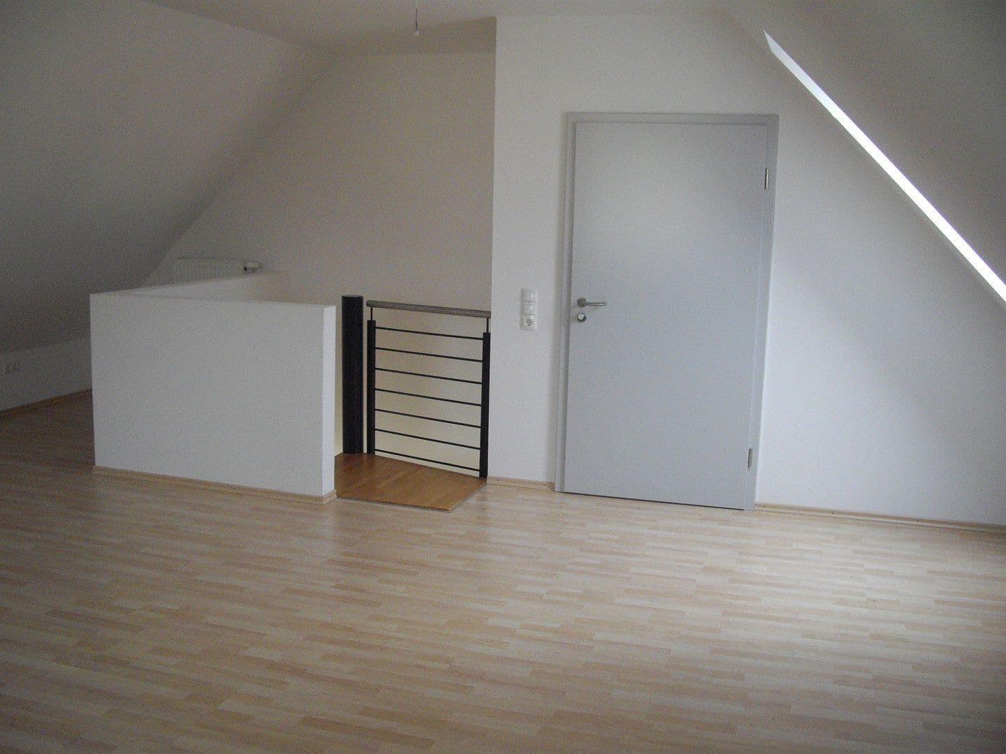 4 bedroom flat to rent, 103 m², Reichsdorfstraße 5, Sennfeld, Bavaria 4 bedroom flat to rent, 103 m², Reichsdorfstraße 5, Sennfeld, Bavaria
