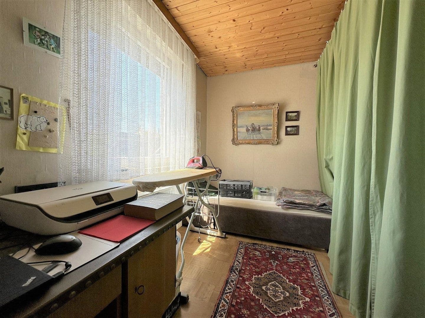 2 bedroom with open-plan kitchen flat for sale, 80 m², Kaisersbacher Str. 15, Fellbach, Baden-Württemberg 2 bedroom with open-plan kitchen flat for sale, 80 m², Kaisersbacher Str. 15, Fellbach, Baden-Württemberg