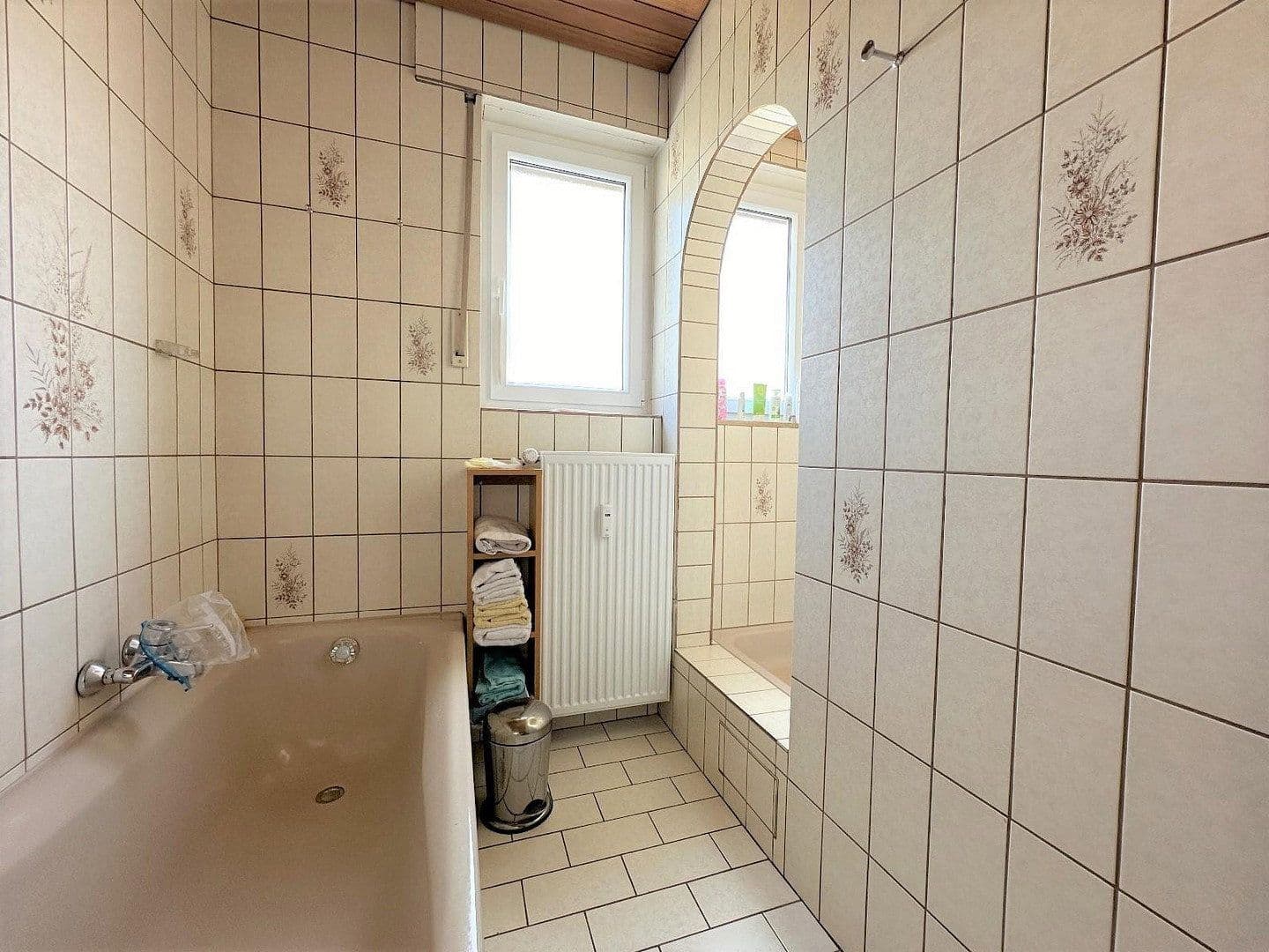 2 bedroom with open-plan kitchen flat for sale, 80 m², Kaisersbacher Str. 15, Fellbach, Baden-Württemberg 2 bedroom with open-plan kitchen flat for sale, 80 m², Kaisersbacher Str. 15, Fellbach, Baden-Württemberg