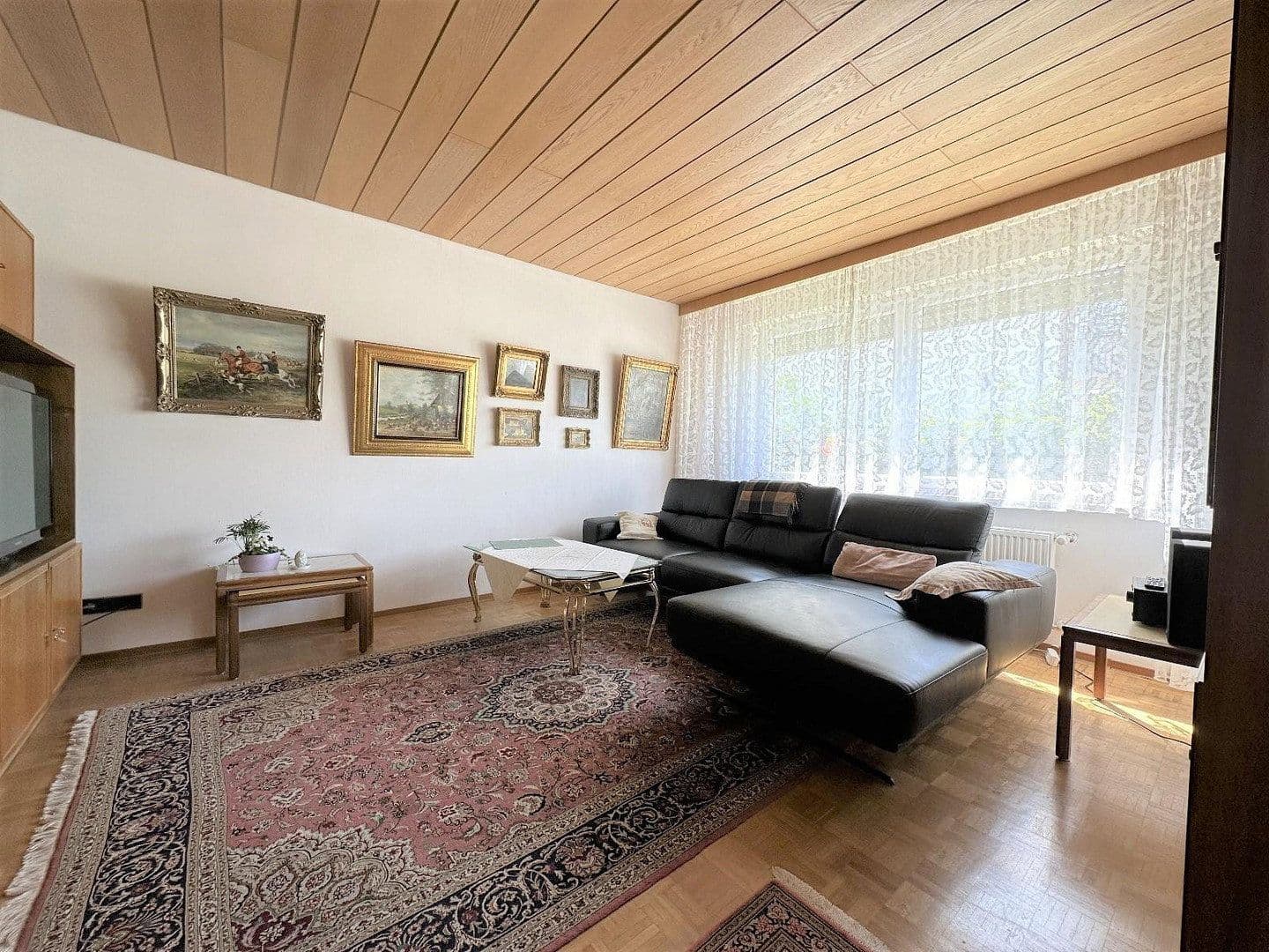 2 bedroom with open-plan kitchen flat for sale, 80 m², Kaisersbacher Str. 15, Fellbach, Baden-Württemberg 2 bedroom with open-plan kitchen flat for sale, 80 m², Kaisersbacher Str. 15, Fellbach, Baden-Württemberg