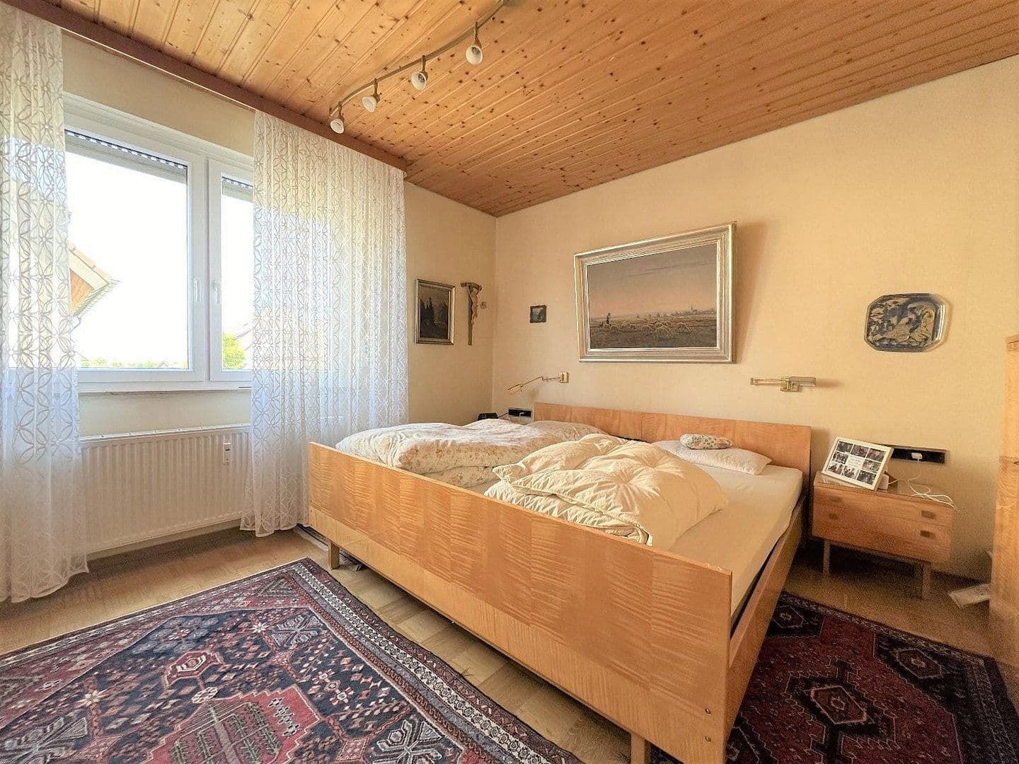 2 bedroom with open-plan kitchen flat for sale, 80 m², Kaisersbacher Str. 15, Fellbach, Baden-Württemberg 2 bedroom with open-plan kitchen flat for sale, 80 m², Kaisersbacher Str. 15, Fellbach, Baden-Württemberg
