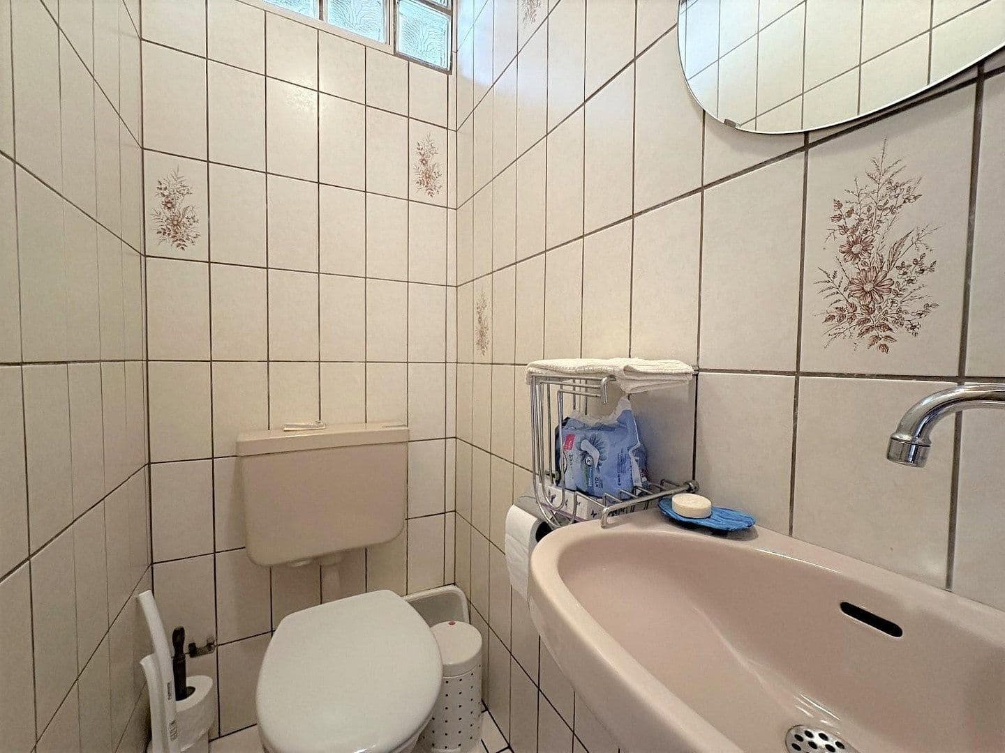 2 bedroom with open-plan kitchen flat for sale, 80 m², Kaisersbacher Str. 15, Fellbach, Baden-Württemberg 2 bedroom with open-plan kitchen flat for sale, 80 m², Kaisersbacher Str. 15, Fellbach, Baden-Württemberg