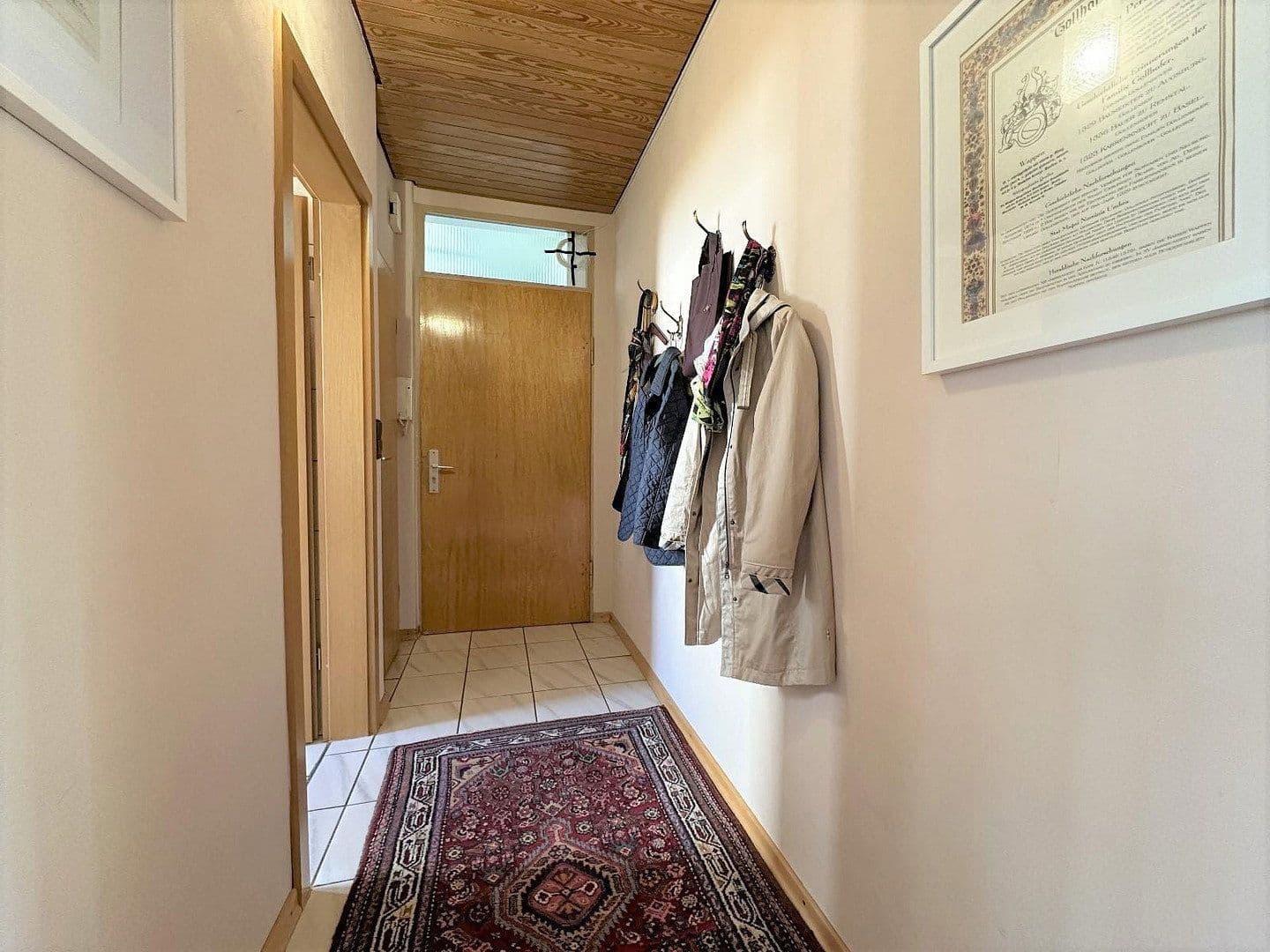 2 bedroom with open-plan kitchen flat for sale, 80 m², Kaisersbacher Str. 15, Fellbach, Baden-Württemberg 2 bedroom with open-plan kitchen flat for sale, 80 m², Kaisersbacher Str. 15, Fellbach, Baden-Württemberg