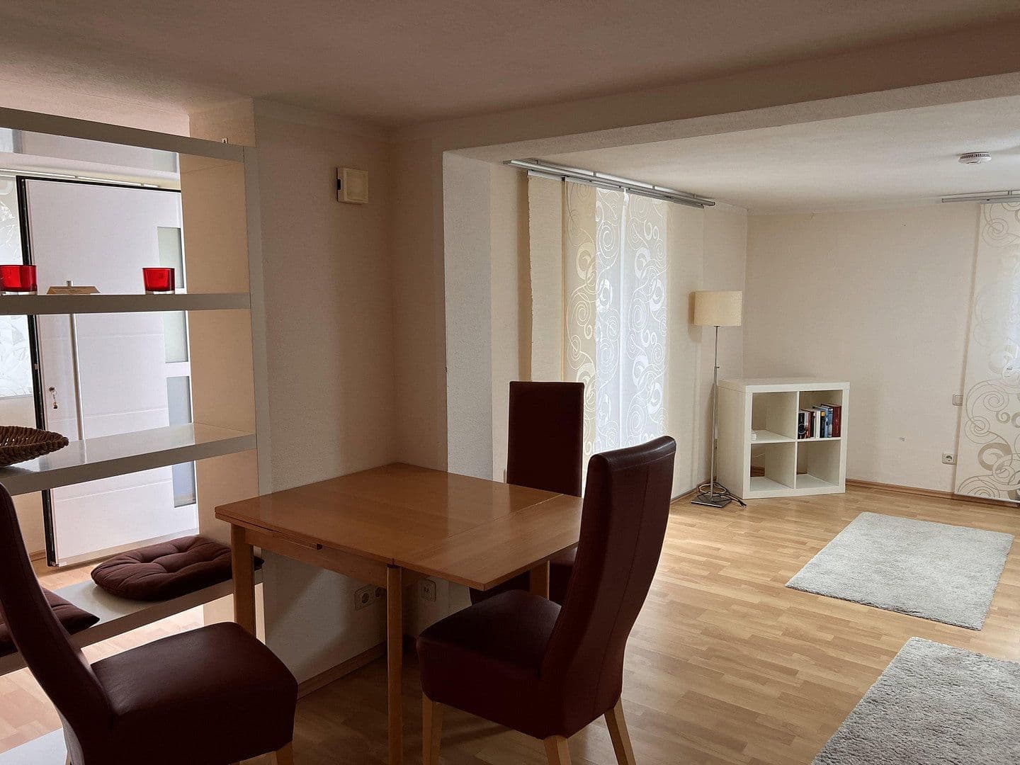 1 bedroom flat to rent, 42 m², Meisenstr.2, Hilgertshausen-Tandern, Bavaria 1 bedroom flat to rent, 42 m², Meisenstr.2, Hilgertshausen-Tandern, Bavaria