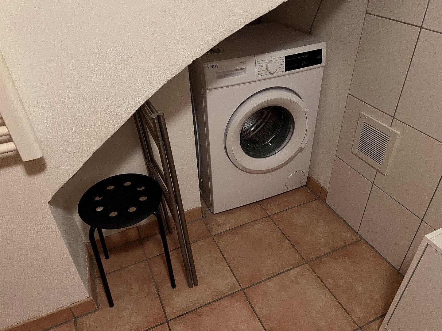 1 bedroom flat to rent, 42 m², Meisenstr.2, Hilgertshausen-Tandern, Bavaria 1 bedroom flat to rent, 42 m², Meisenstr.2, Hilgertshausen-Tandern, Bavaria