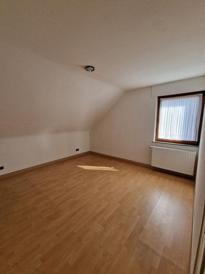 house to rent, 115 m², Düren, North Rhine-Westphalia house to rent, 115 m², Düren, North Rhine-Westphalia