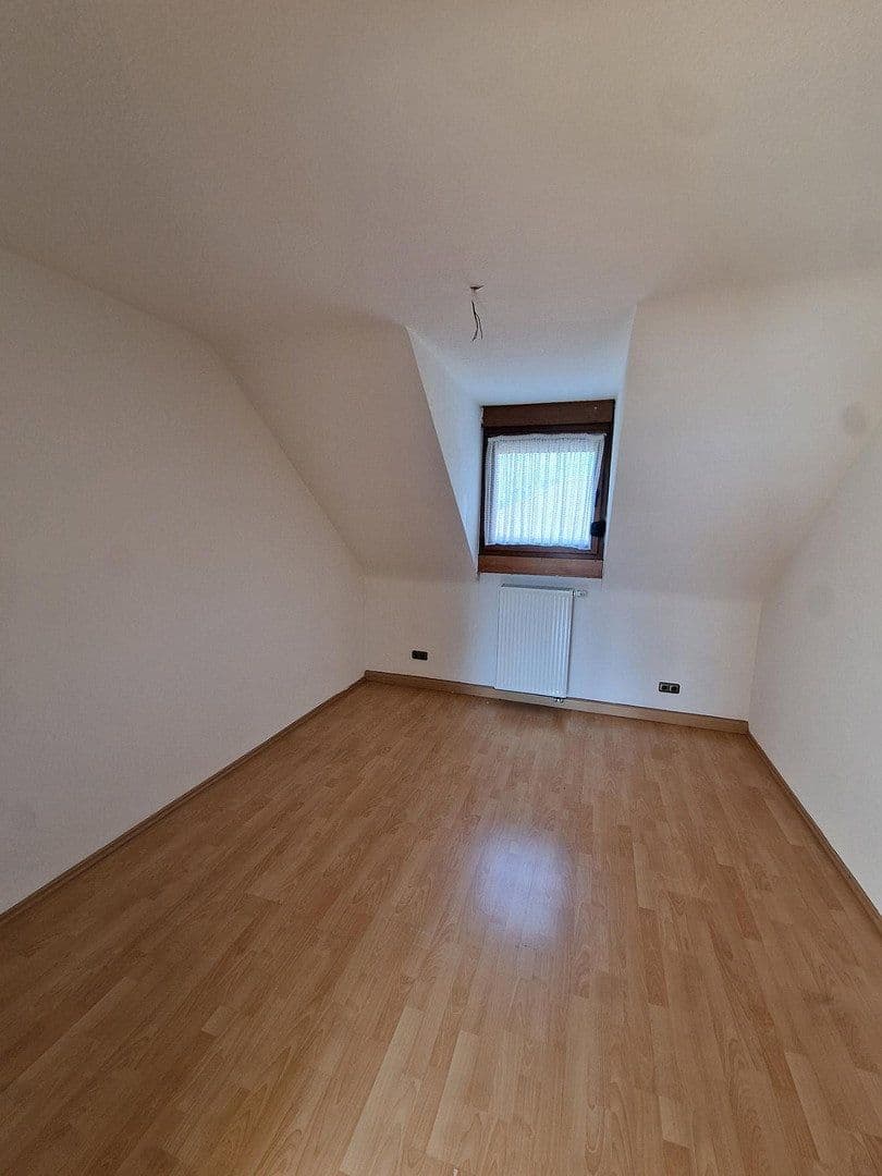 house to rent, 115 m², Düren, North Rhine-Westphalia house to rent, 115 m², Düren, North Rhine-Westphalia