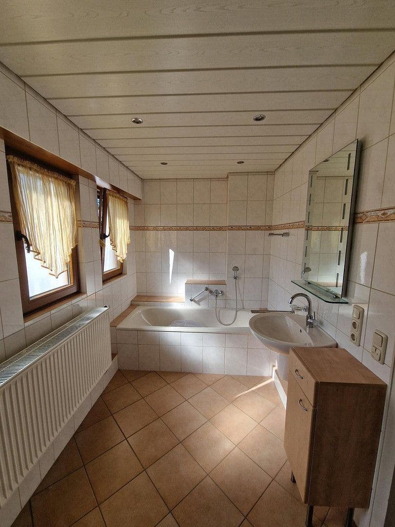 house to rent, 115 m², Düren, North Rhine-Westphalia house to rent, 115 m², Düren, North Rhine-Westphalia
