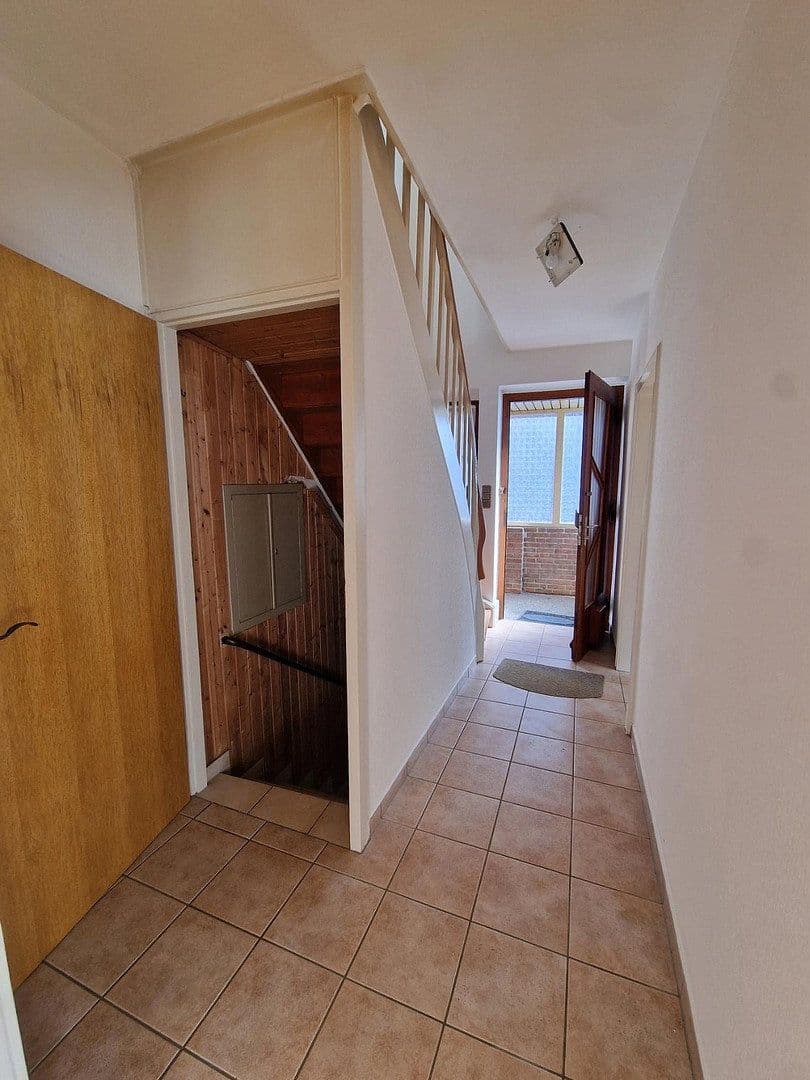 house to rent, 115 m², Düren, North Rhine-Westphalia house to rent, 115 m², Düren, North Rhine-Westphalia