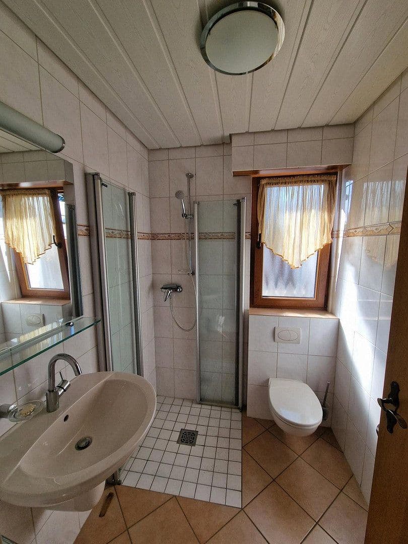 house to rent, 115 m², Düren, North Rhine-Westphalia house to rent, 115 m², Düren, North Rhine-Westphalia