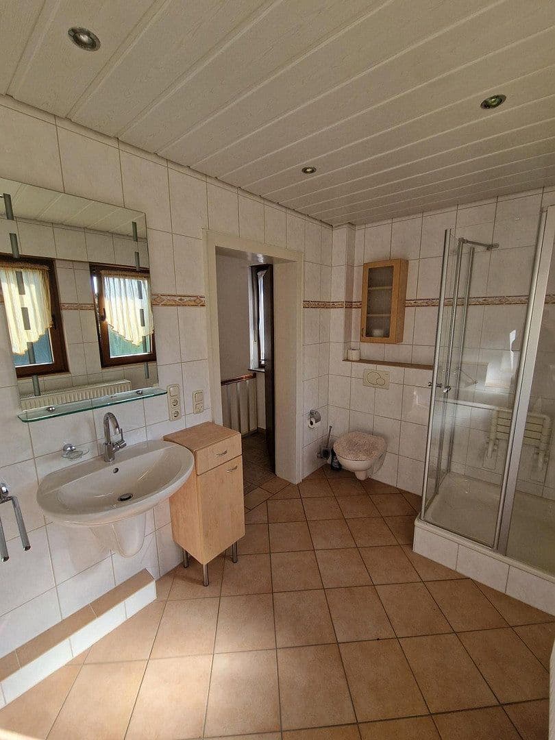 house to rent, 115 m², Düren, North Rhine-Westphalia house to rent, 115 m², Düren, North Rhine-Westphalia