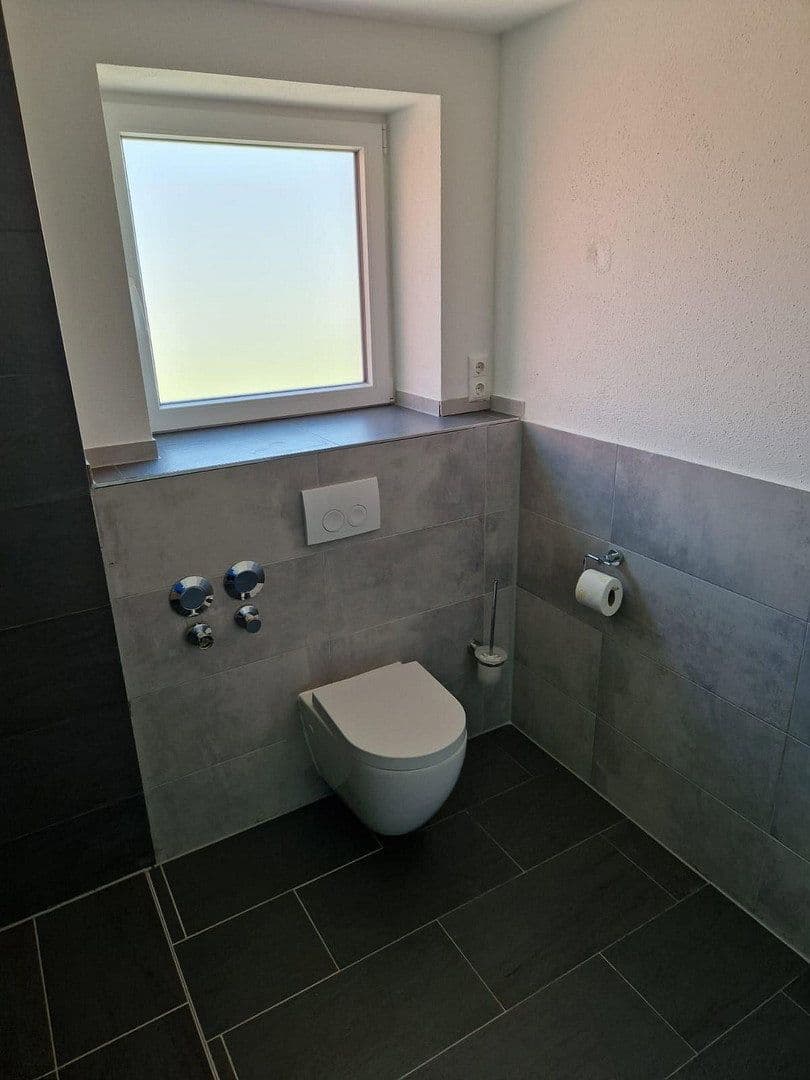 2 bedroom flat to rent, 80 m², Leutenbergstraße 2, Kammlach, Bavaria 2 bedroom flat to rent, 80 m², Leutenbergstraße 2, Kammlach, Bavaria