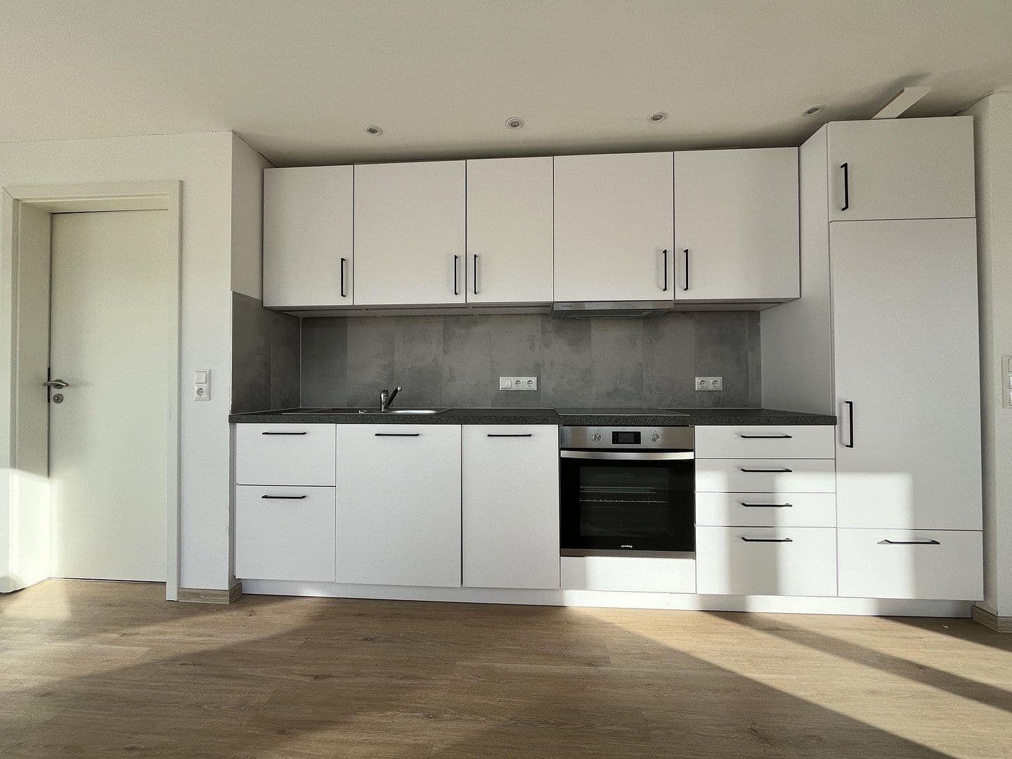 2 bedroom flat to rent, 80 m², Leutenbergstraße 2, Kammlach, Bavaria 2 bedroom flat to rent, 80 m², Leutenbergstraße 2, Kammlach, Bavaria