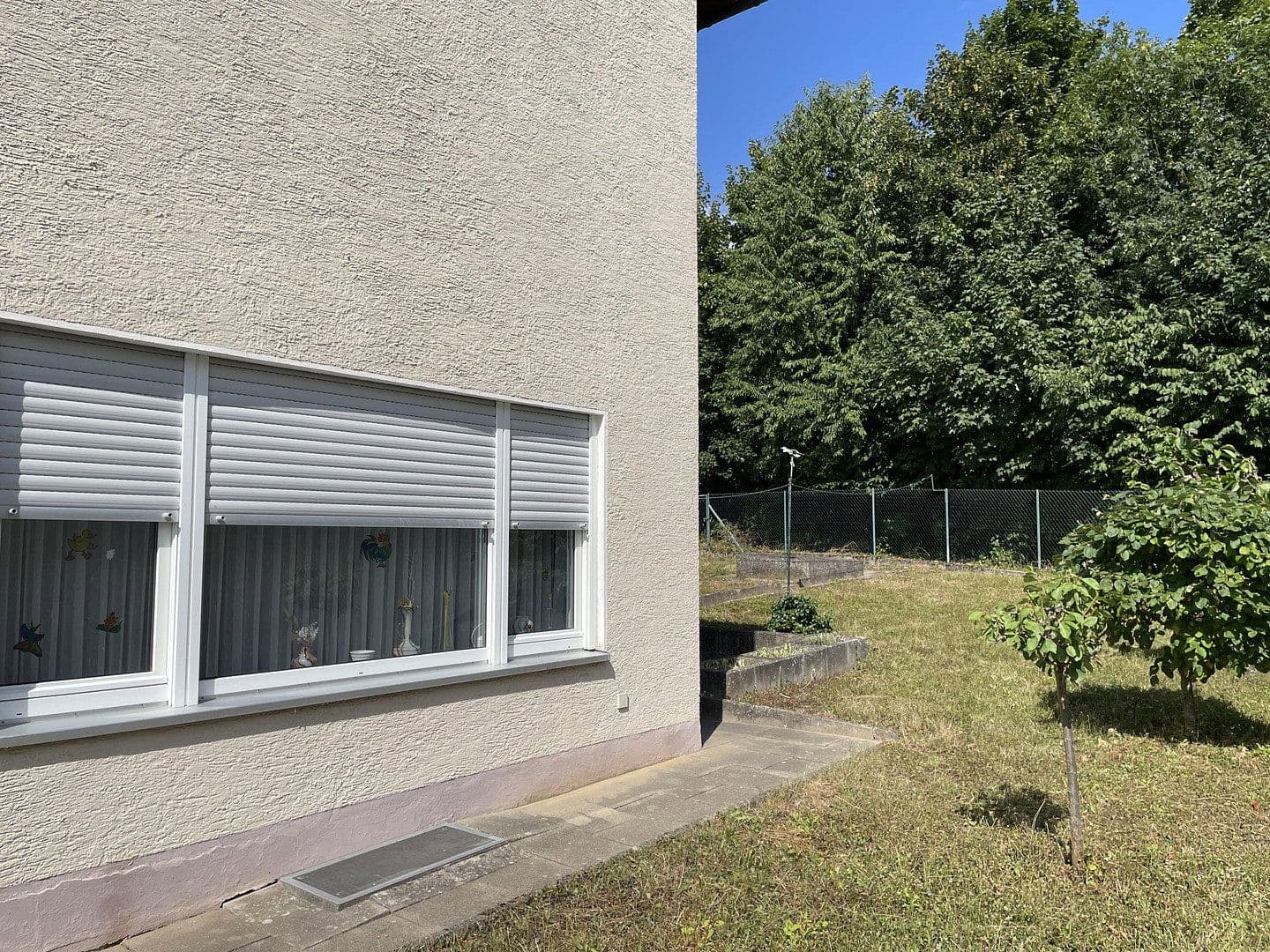 house for sale, 116 m², Gundelsheim, Baden-Württemberg house for sale, 116 m², Gundelsheim, Baden-Württemberg