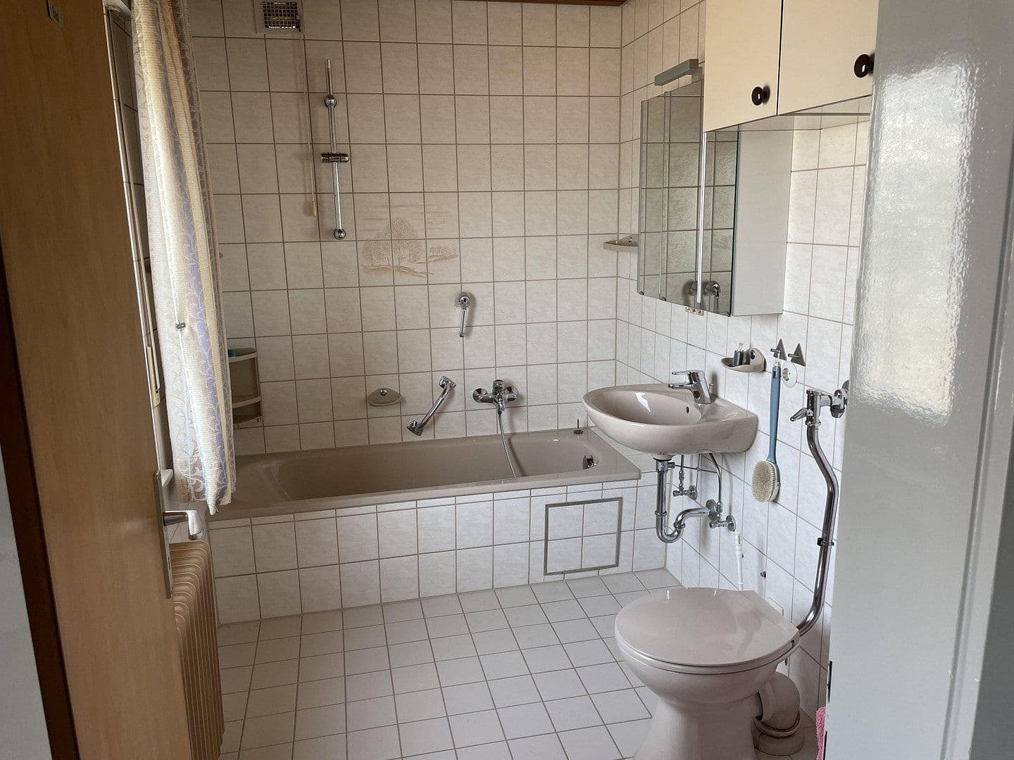 house for sale, 116 m², Gundelsheim, Baden-Württemberg house for sale, 116 m², Gundelsheim, Baden-Württemberg