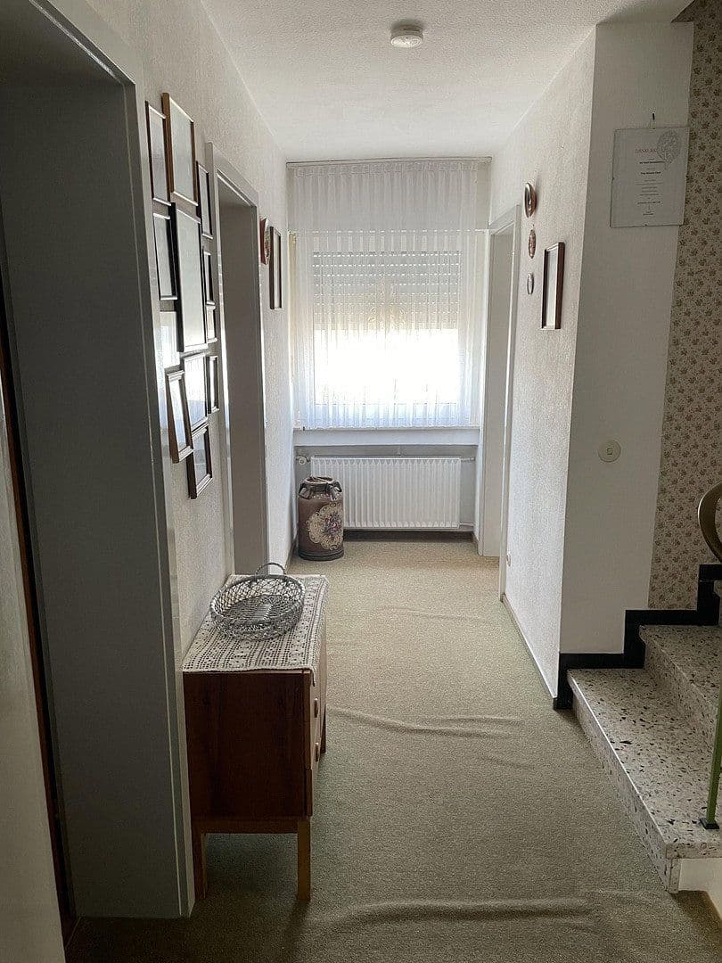 house for sale, 116 m², Gundelsheim, Baden-Württemberg house for sale, 116 m², Gundelsheim, Baden-Württemberg