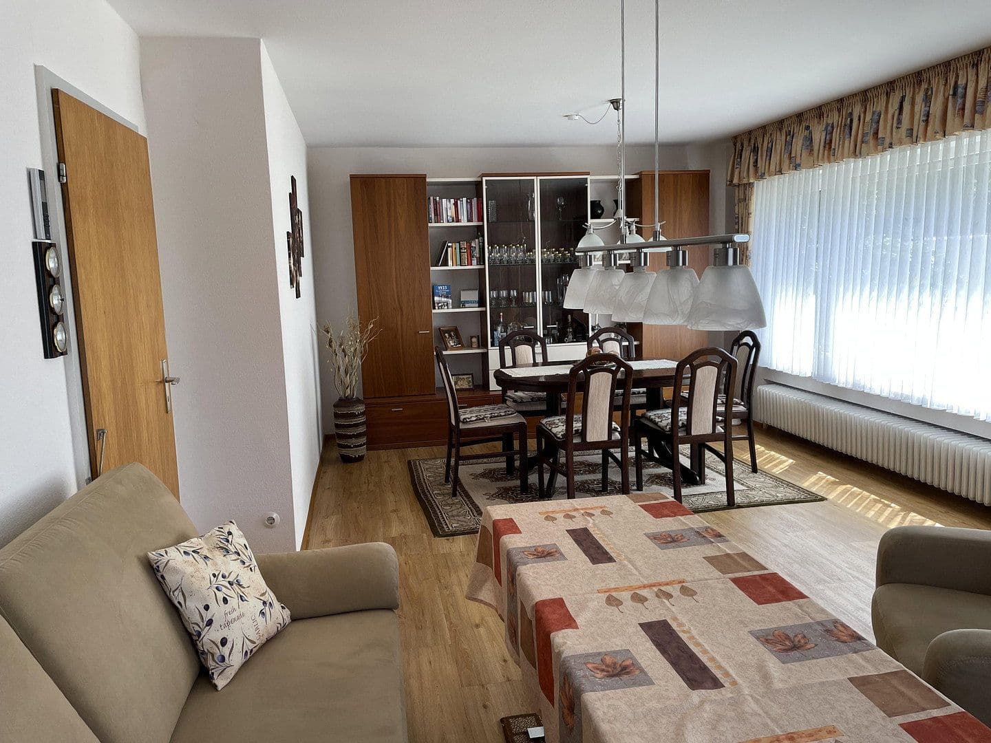 house for sale, 116 m², Gundelsheim, Baden-Württemberg house for sale, 116 m², Gundelsheim, Baden-Württemberg