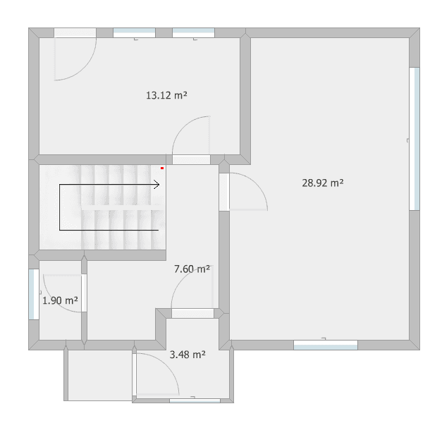house for sale, 116 m², Gundelsheim, Baden-Württemberg house for sale, 116 m², Gundelsheim, Baden-Württemberg