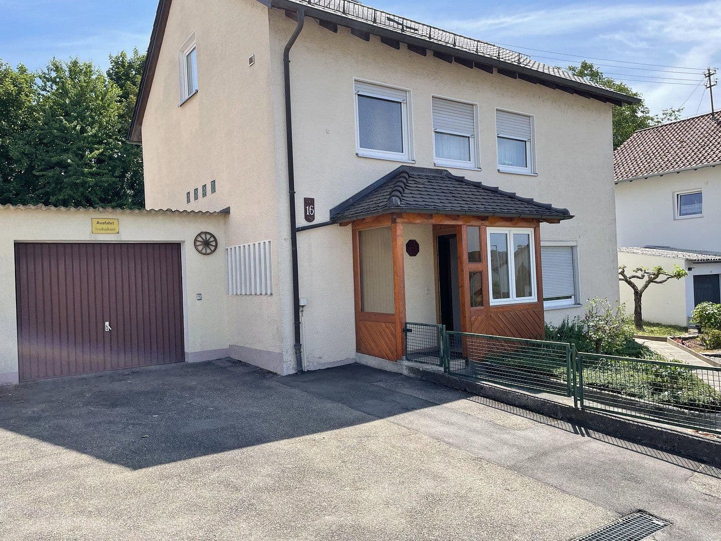 house for sale, 116 m², Gundelsheim, Baden-Württemberg house for sale, 116 m², Gundelsheim, Baden-Württemberg
