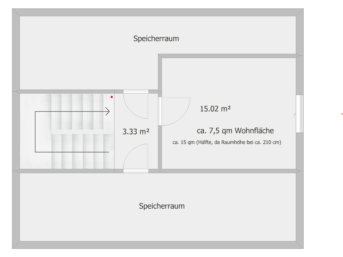 house for sale, 116 m², Gundelsheim, Baden-Württemberg house for sale, 116 m², Gundelsheim, Baden-Württemberg